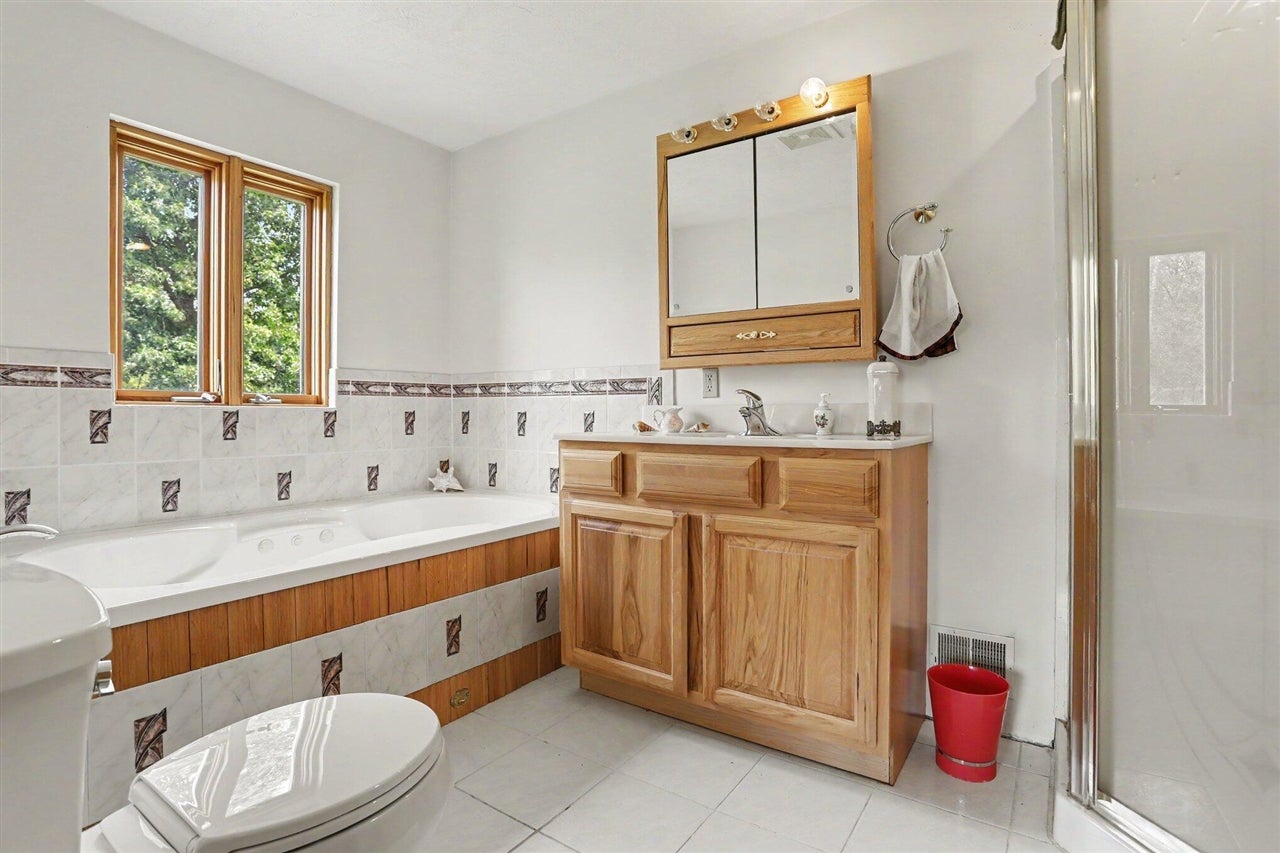 12800 Litts Road Delton, MI 49046 - Photo 12 of 45 Gallery Image 12