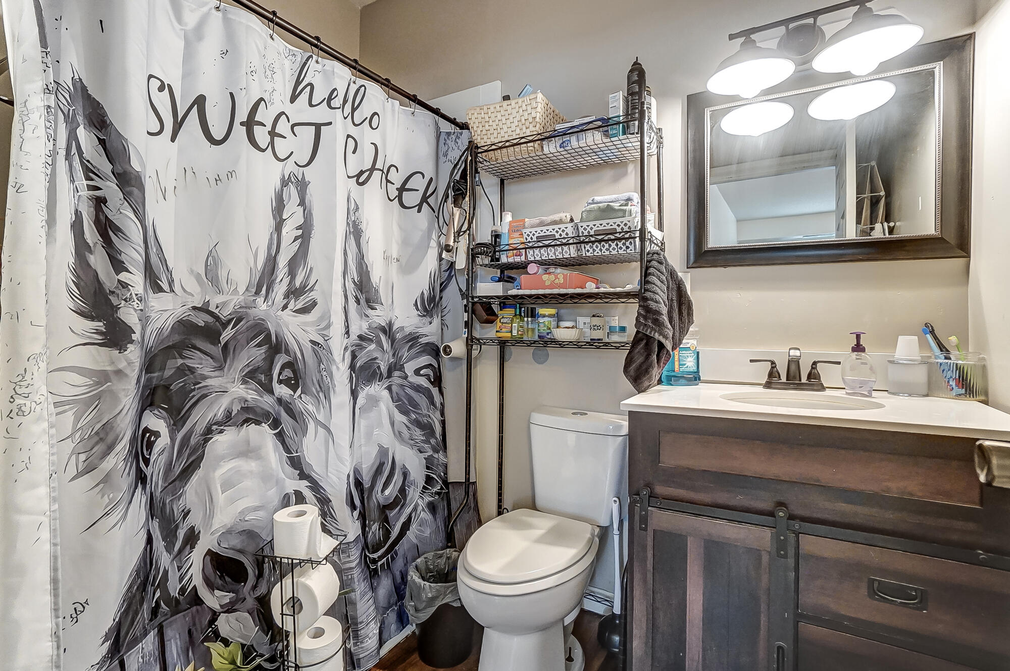 507 Riley Street Willshire, OH 45898 - Photo 13 of 35 Gallery Image 13