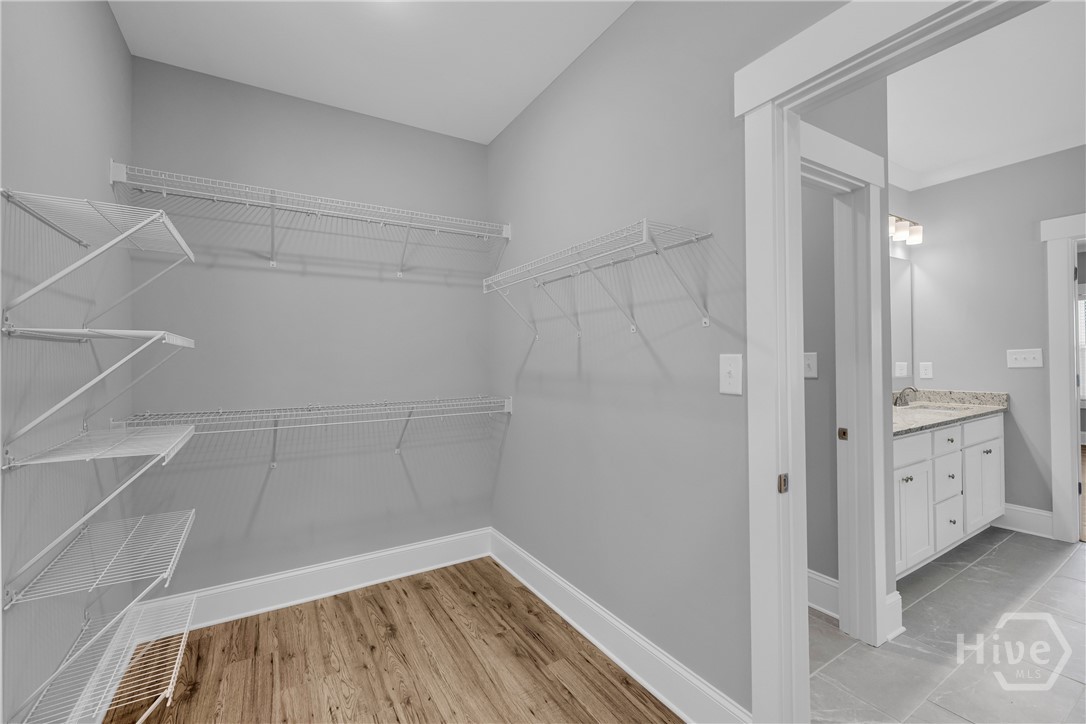 3826 Waterworks Road Jefferson, GA 30549 - Photo 26 of 58 Gallery Image 26