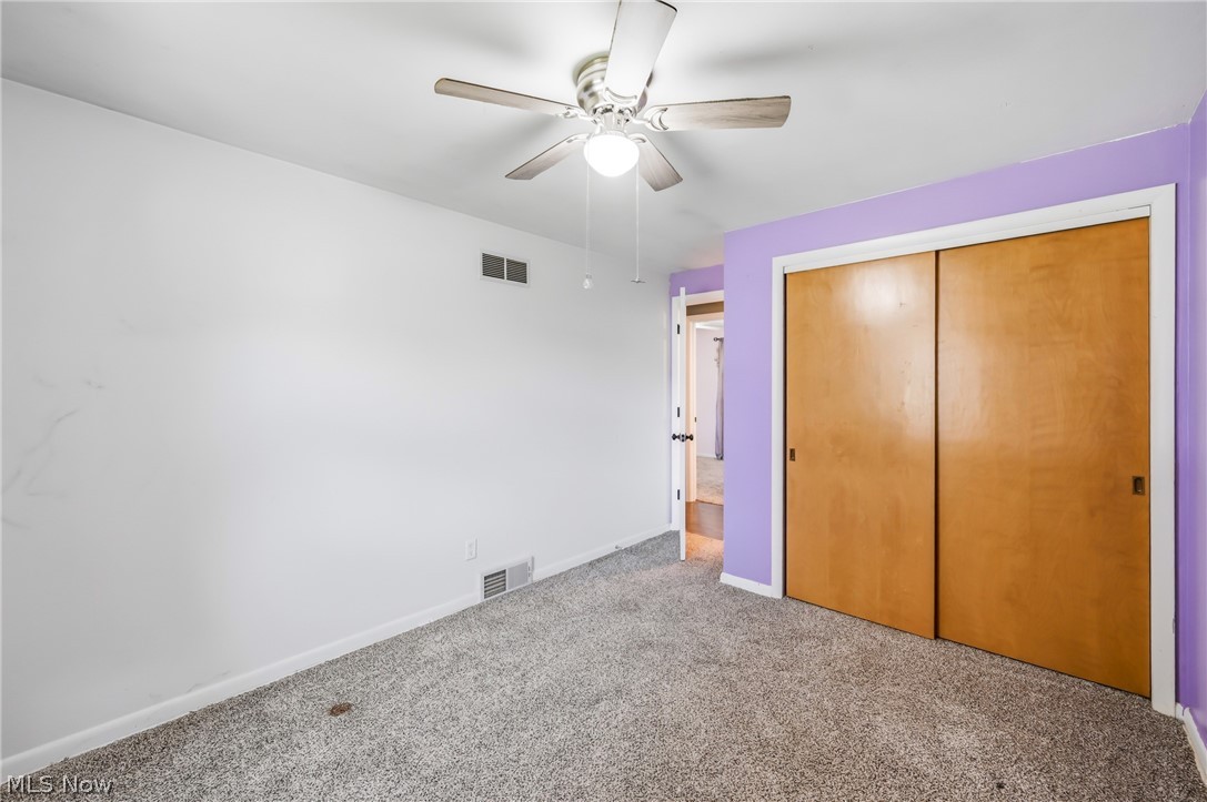 382 Ridgefield Avenue Youngstown, OH 44512 - Photo 14 of 29