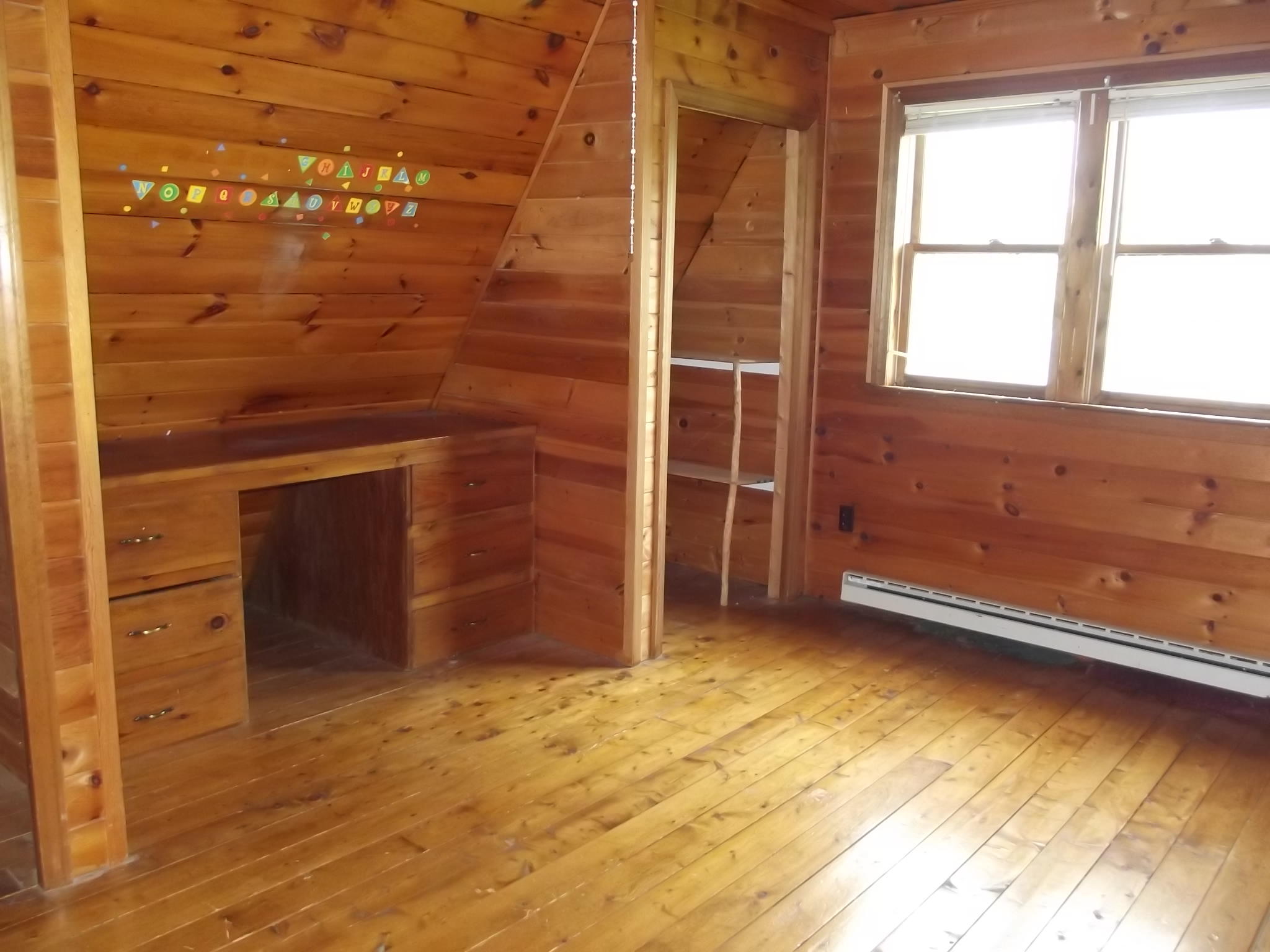 148 South Chester Road Lincoln, ME 04457 - Photo 14 of 18 DSCF7585