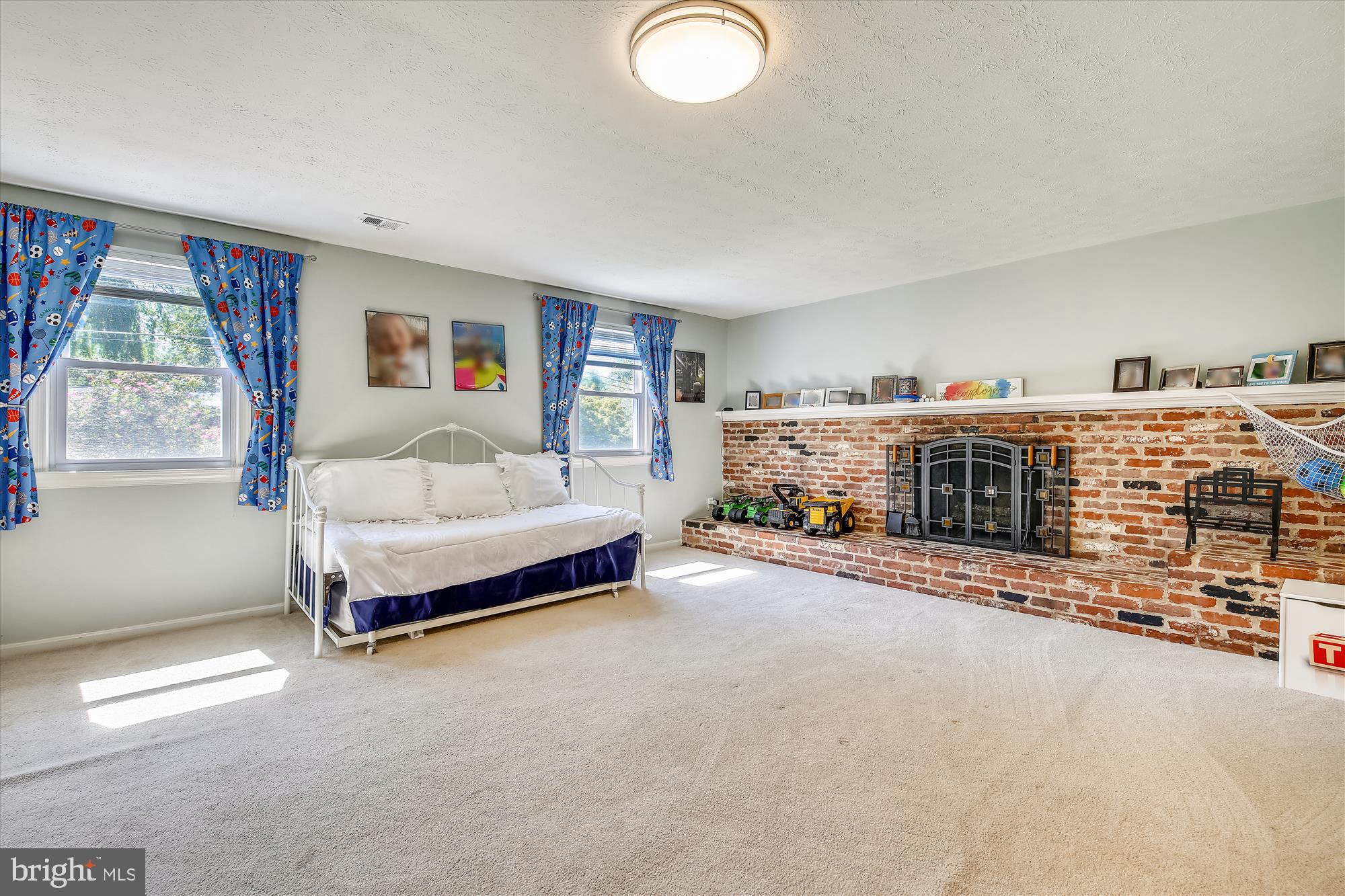 7409 Miller Fall Road Rockville, MD 20855 - Photo 11 of 55 Gallery Image 11