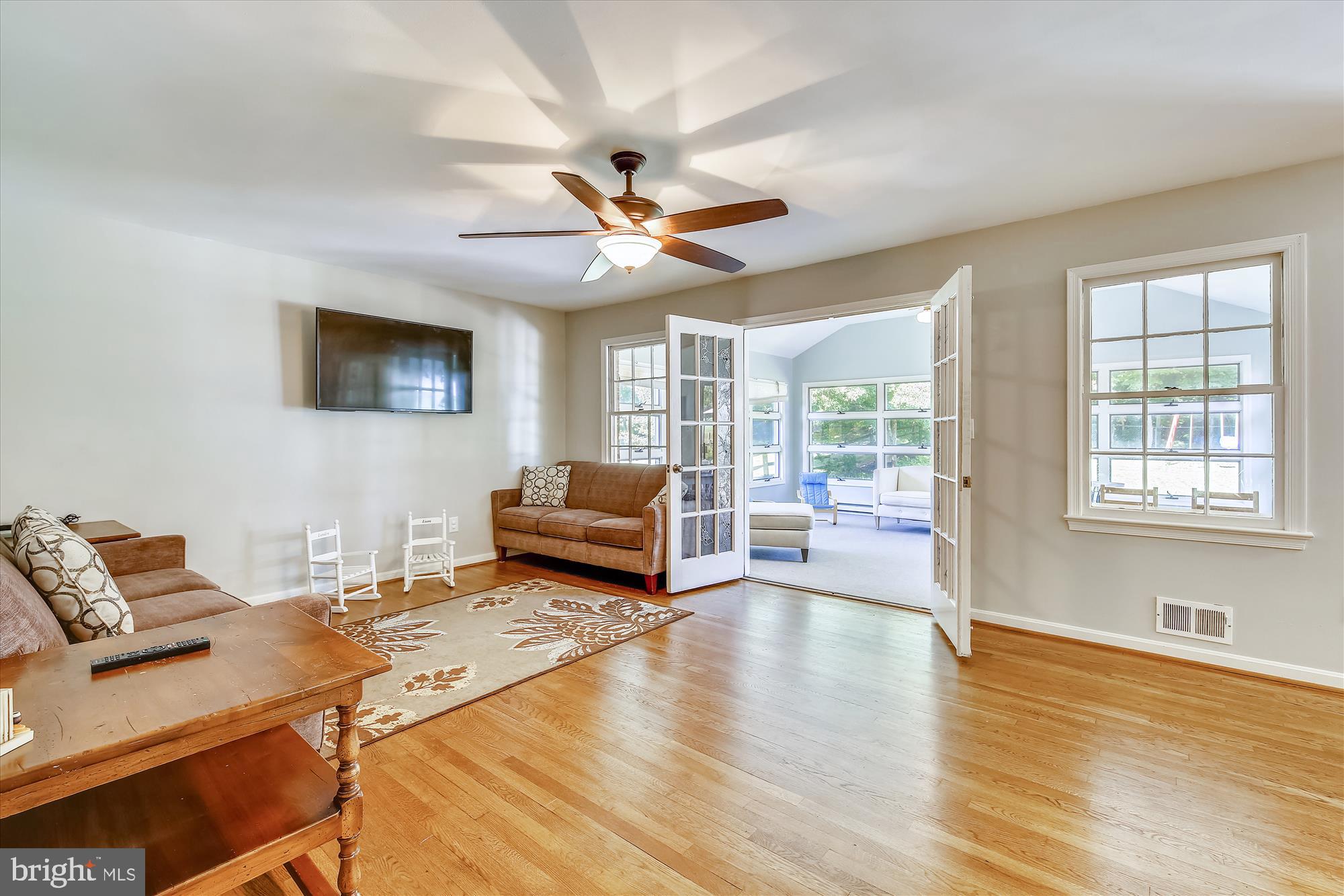 7409 Miller Fall Road Rockville, MD 20855 - Photo 14 of 55 Gallery Image 14