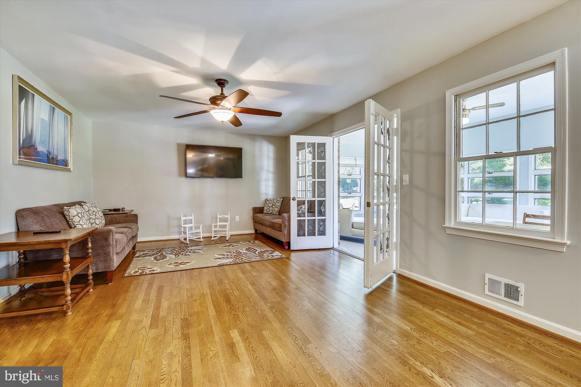 7409 Miller Fall Road Rockville, MD 20855 - Photo 15 of 55 Gallery Image 15