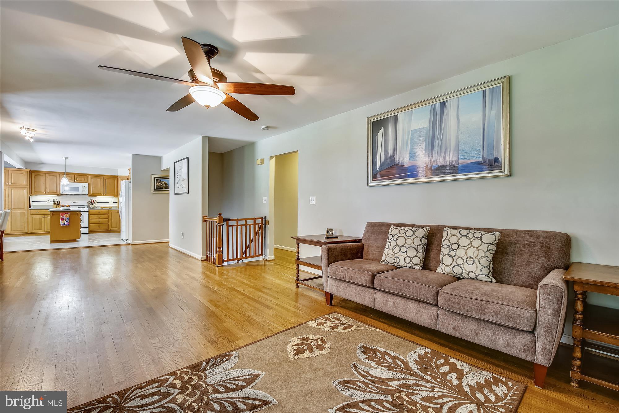 7409 Miller Fall Road Rockville, MD 20855 - Photo 16 of 55 Gallery Image 16