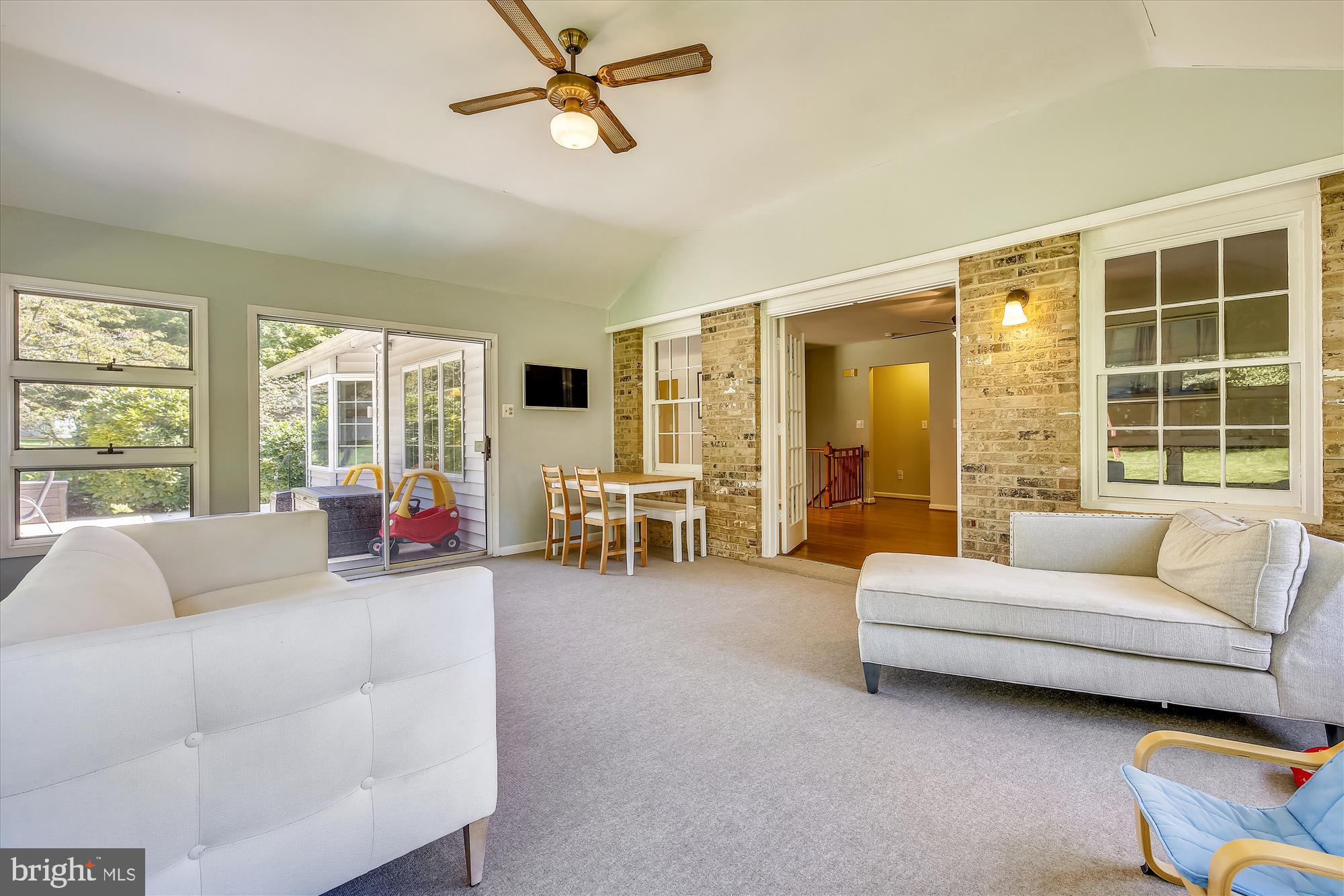 7409 Miller Fall Road Rockville, MD 20855 - Photo 18 of 55 Gallery Image 18