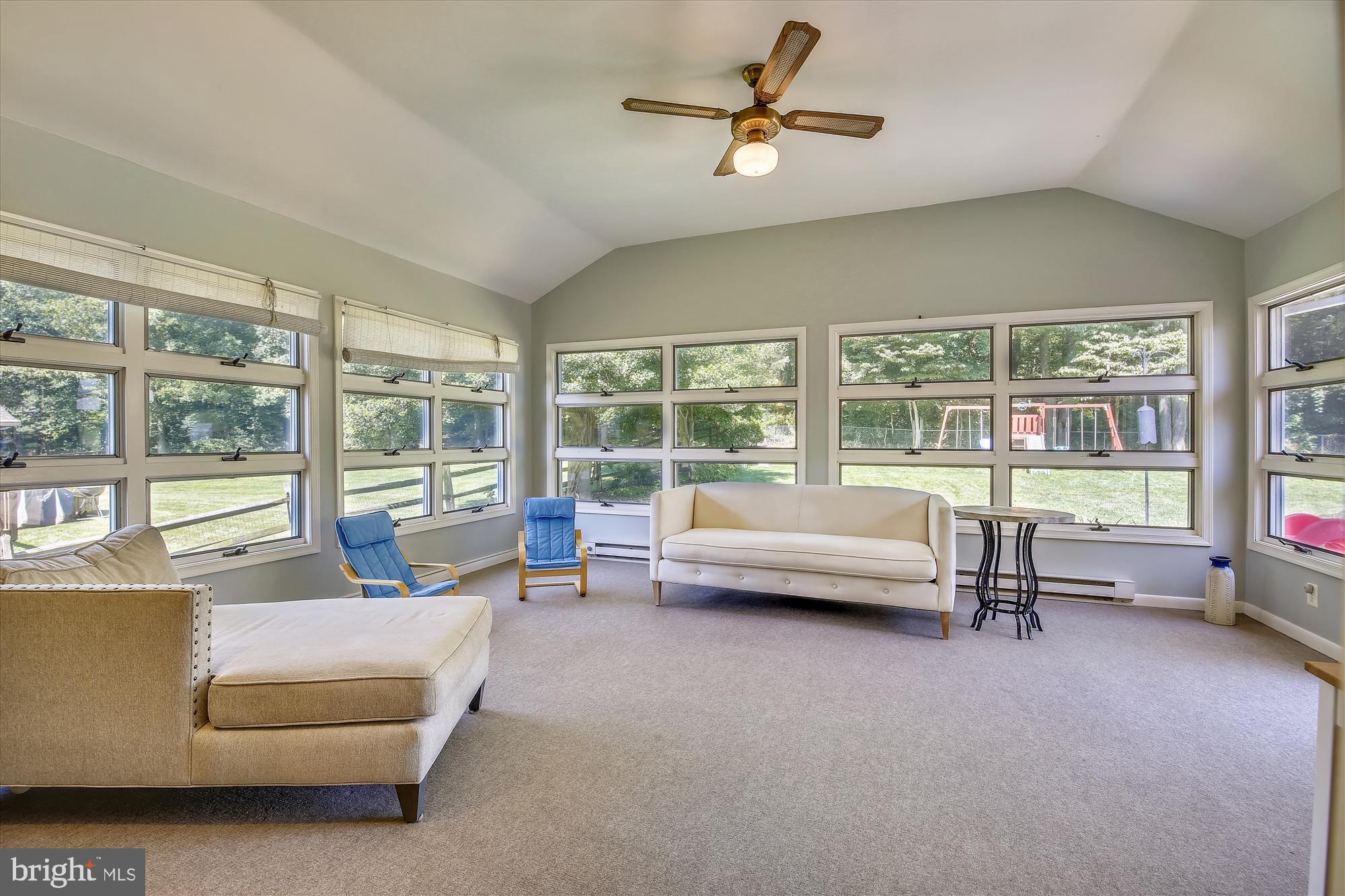 7409 Miller Fall Road Rockville, MD 20855 - Photo 19 of 55 Gallery Image 19