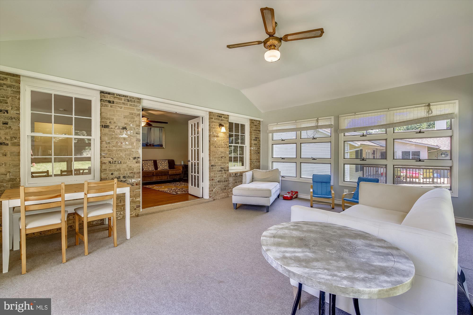 7409 Miller Fall Road Rockville, MD 20855 - Photo 20 of 55 Gallery Image 20