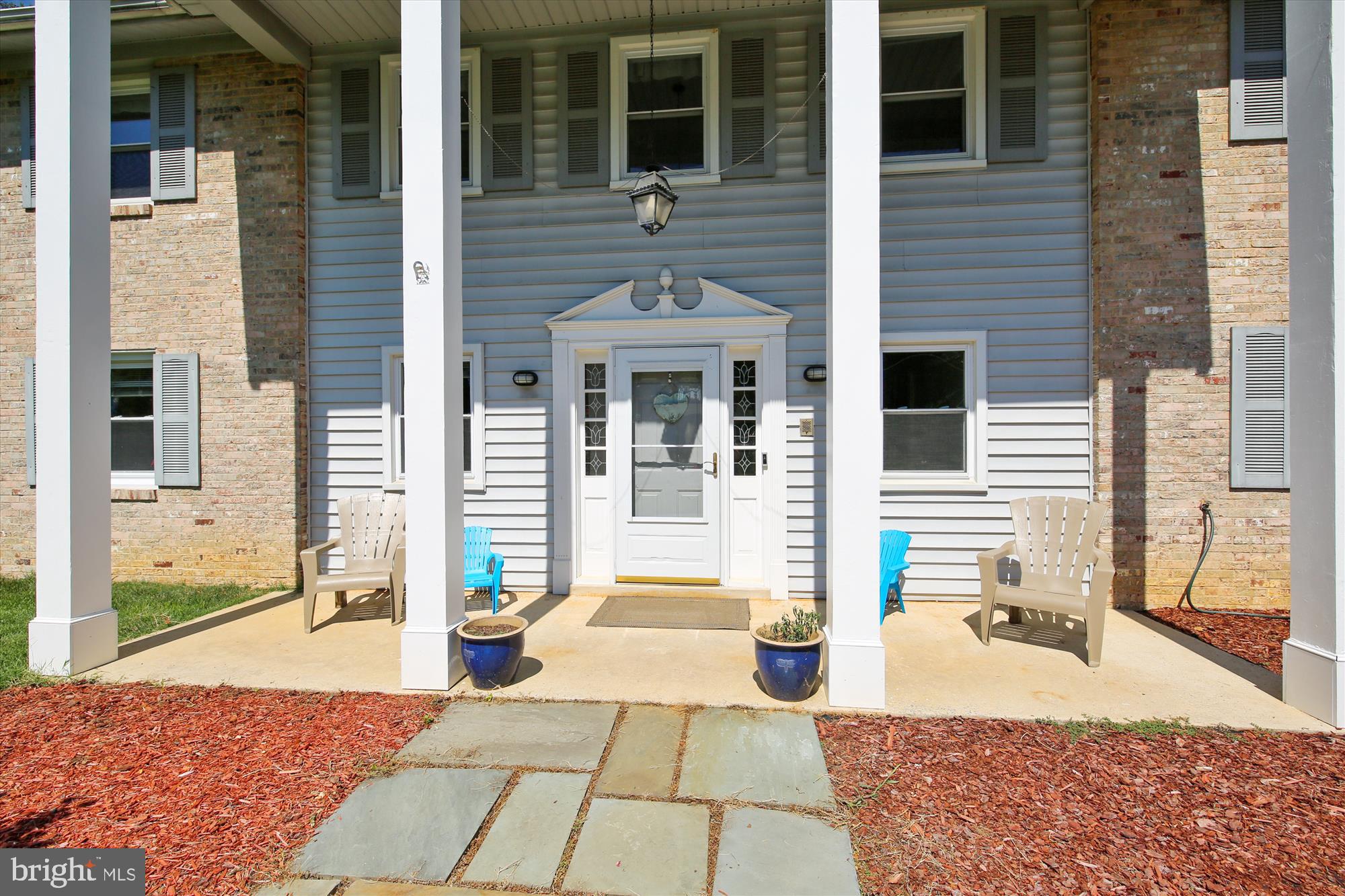 7409 Miller Fall Road Rockville, MD 20855 - Photo 3 of 55 Gallery Image 3