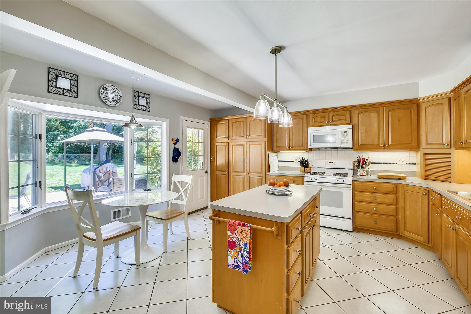7409 Miller Fall Road Rockville, MD 20855 - Photo 21 of 55 Gallery Image 21