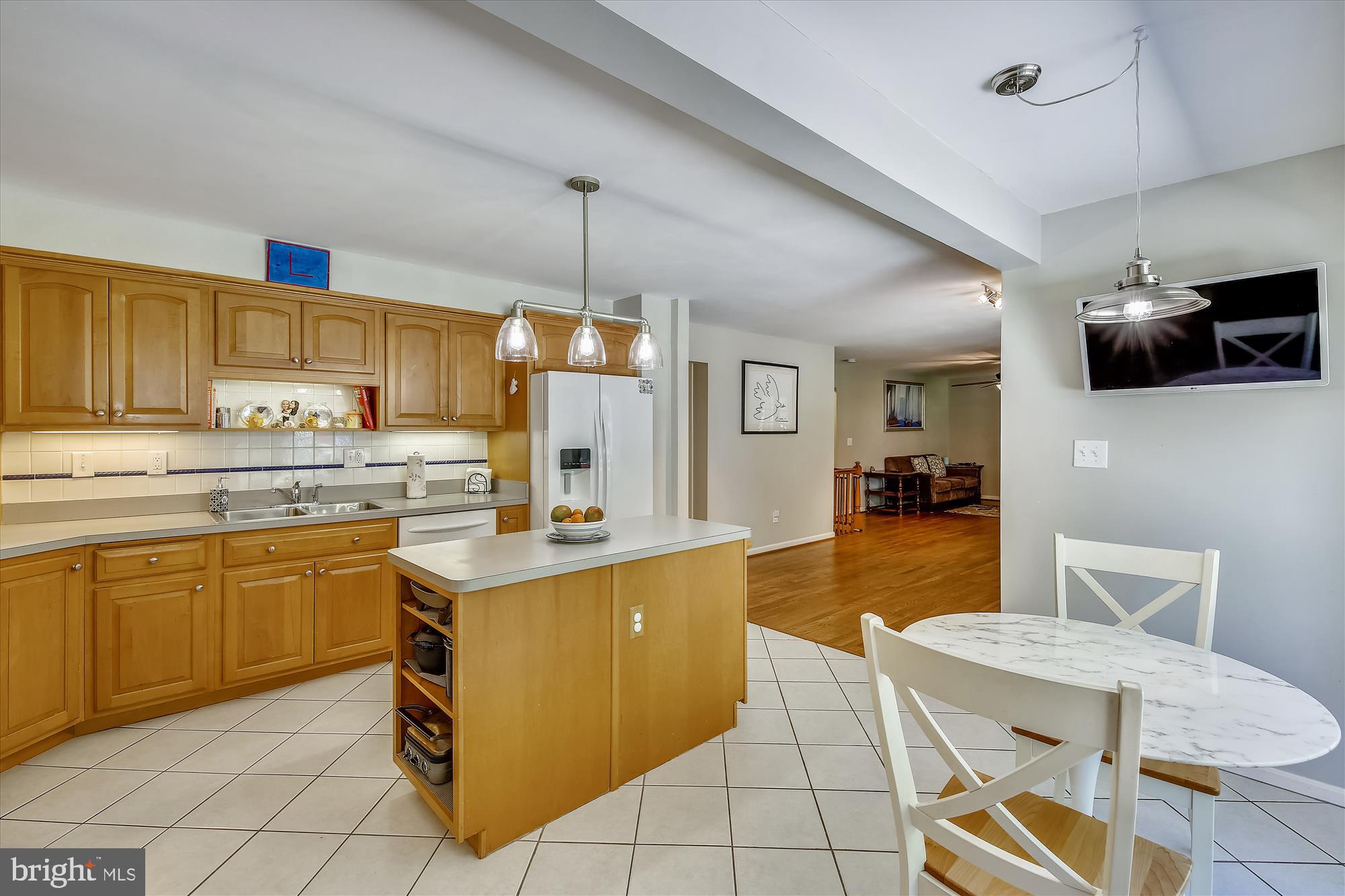 7409 Miller Fall Road Rockville, MD 20855 - Photo 22 of 55 Gallery Image 22