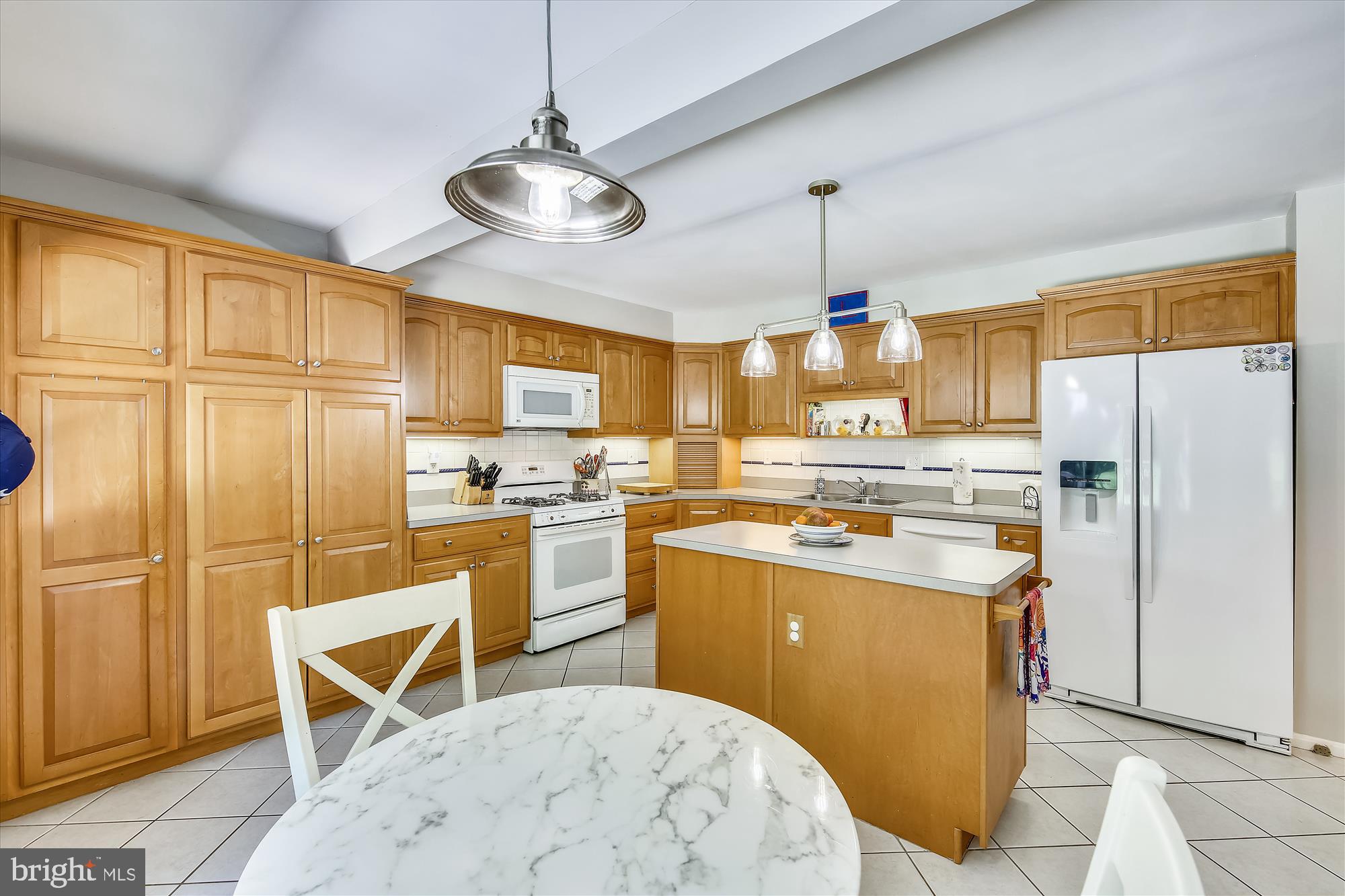7409 Miller Fall Road Rockville, MD 20855 - Photo 23 of 55 Gallery Image 23