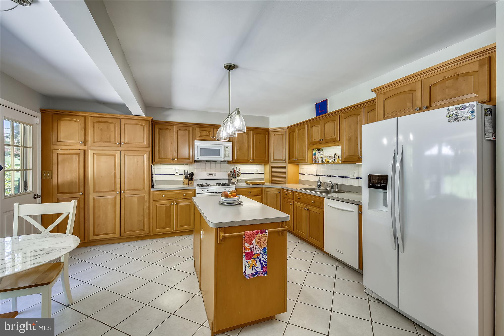 7409 Miller Fall Road Rockville, MD 20855 - Photo 24 of 55 Gallery Image 24