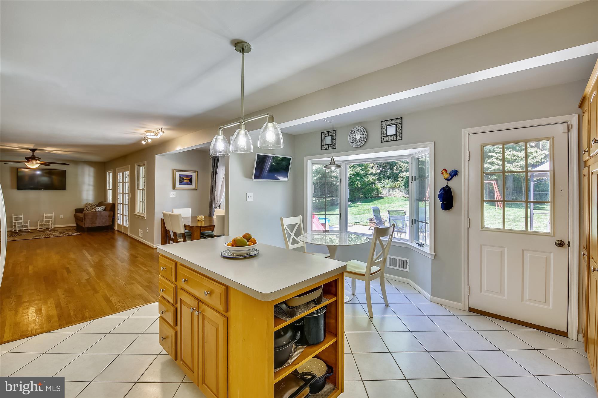7409 Miller Fall Road Rockville, MD 20855 - Photo 25 of 55 Gallery Image 25