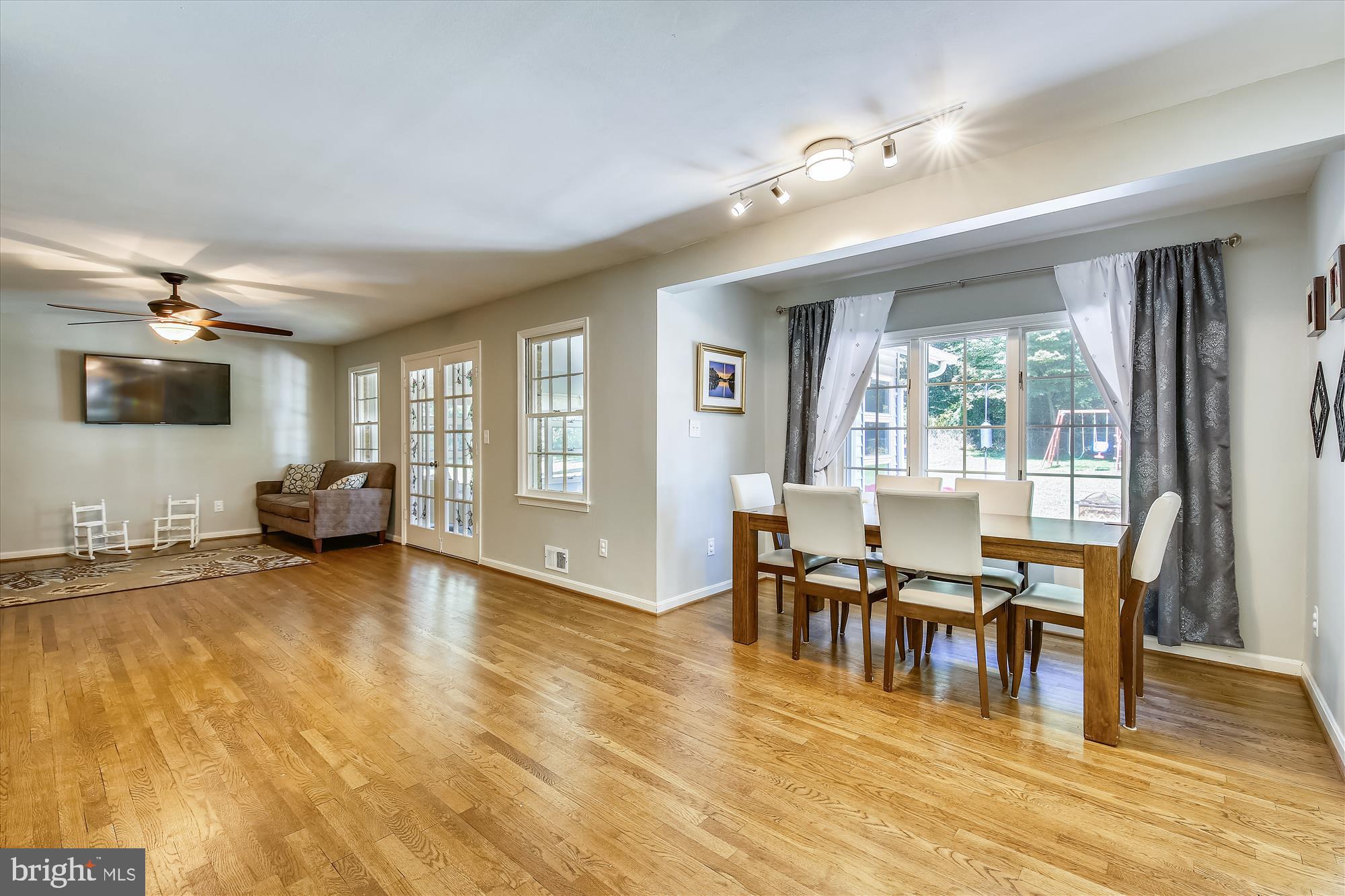 7409 Miller Fall Road Rockville, MD 20855 - Photo 26 of 55 Gallery Image 26