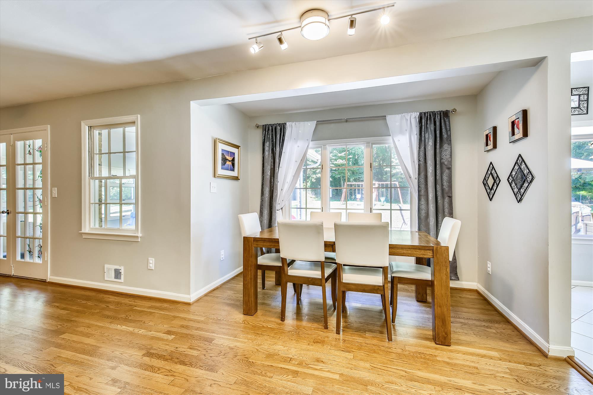 7409 Miller Fall Road Rockville, MD 20855 - Photo 27 of 55 Gallery Image 27