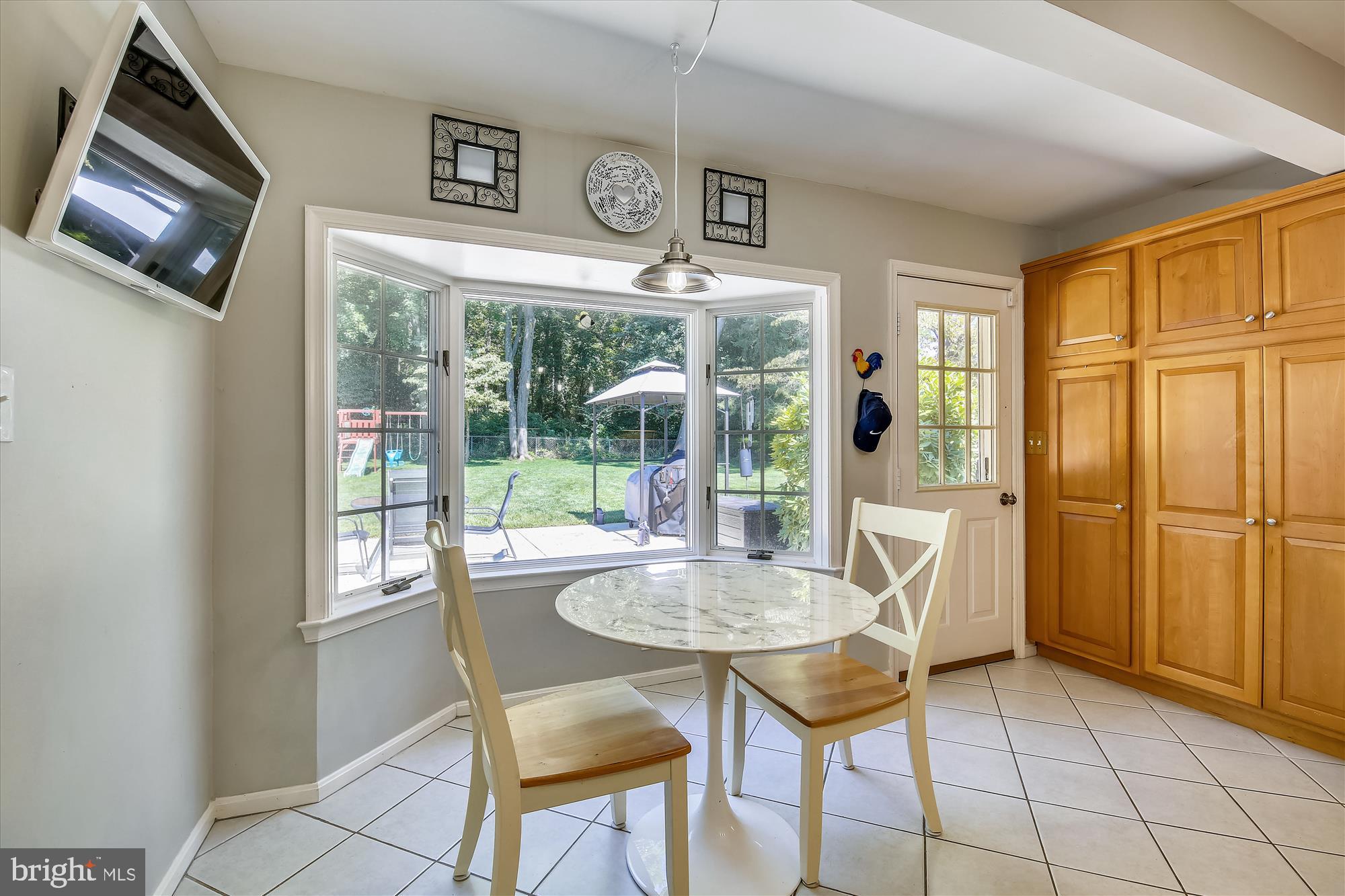 7409 Miller Fall Road Rockville, MD 20855 - Photo 28 of 55 Gallery Image 28