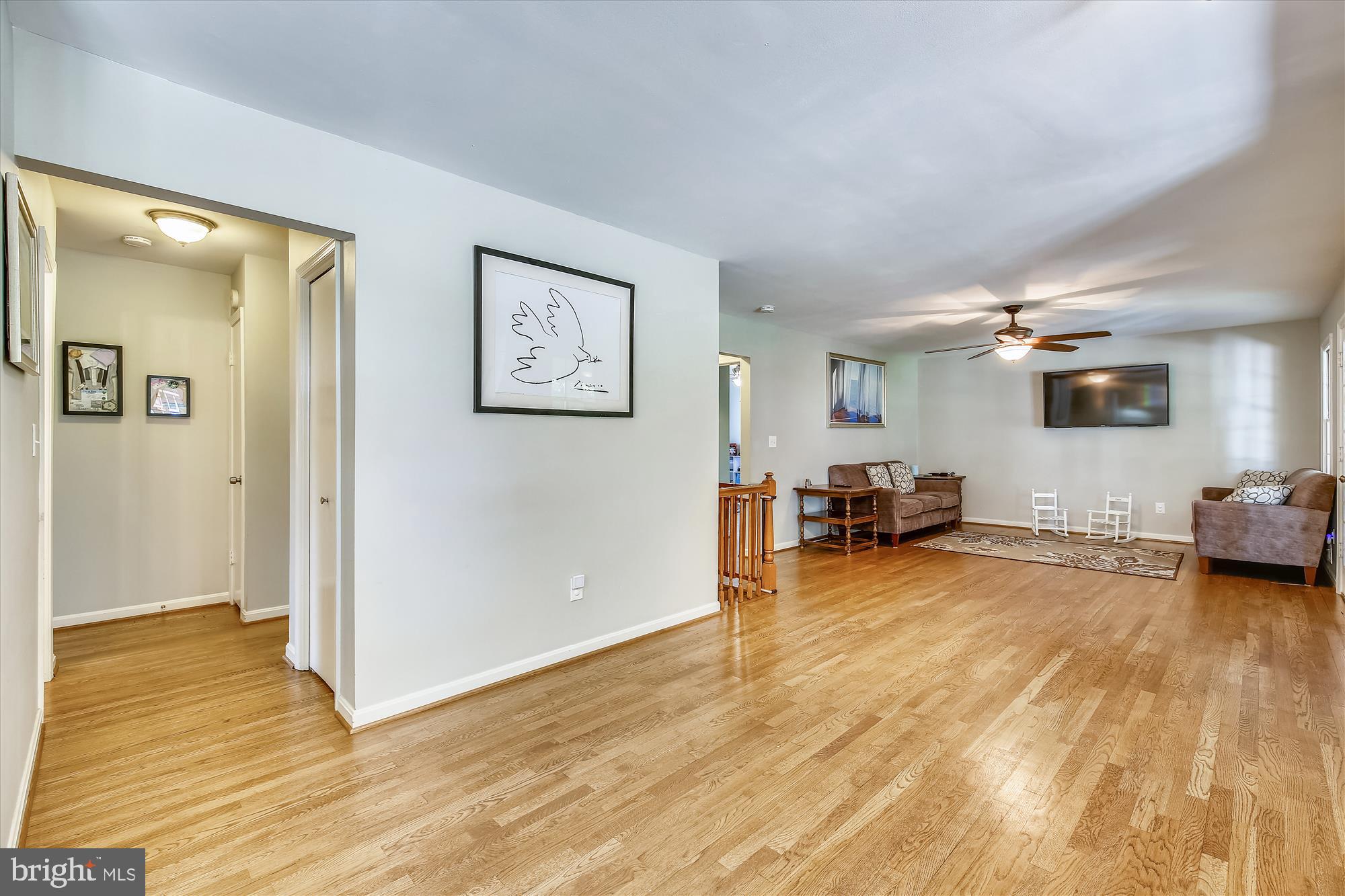 7409 Miller Fall Road Rockville, MD 20855 - Photo 29 of 55 Gallery Image 29