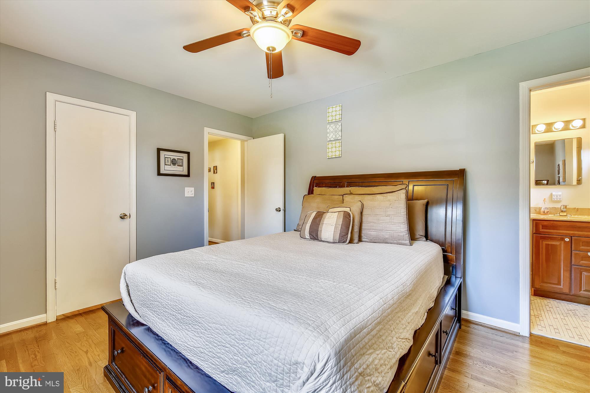7409 Miller Fall Road Rockville, MD 20855 - Photo 30 of 55 Gallery Image 30