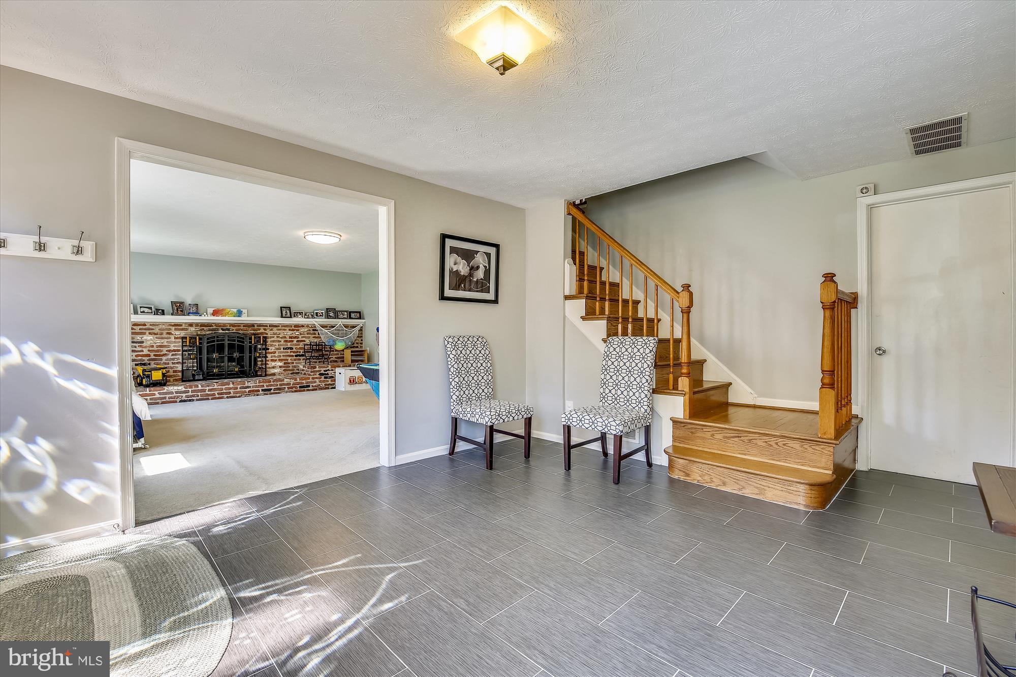 7409 Miller Fall Road Rockville, MD 20855 - Photo 4 of 55 Gallery Image 4