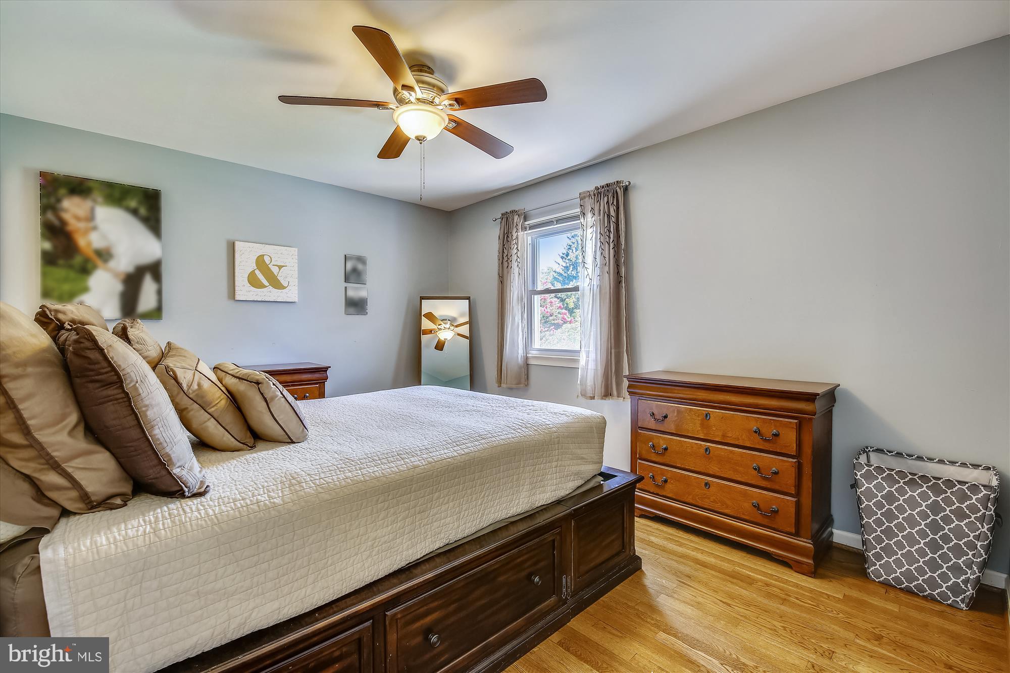 7409 Miller Fall Road Rockville, MD 20855 - Photo 32 of 55 Gallery Image 32