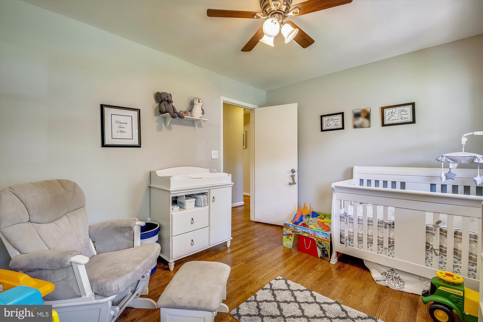 7409 Miller Fall Road Rockville, MD 20855 - Photo 33 of 55 Gallery Image 33