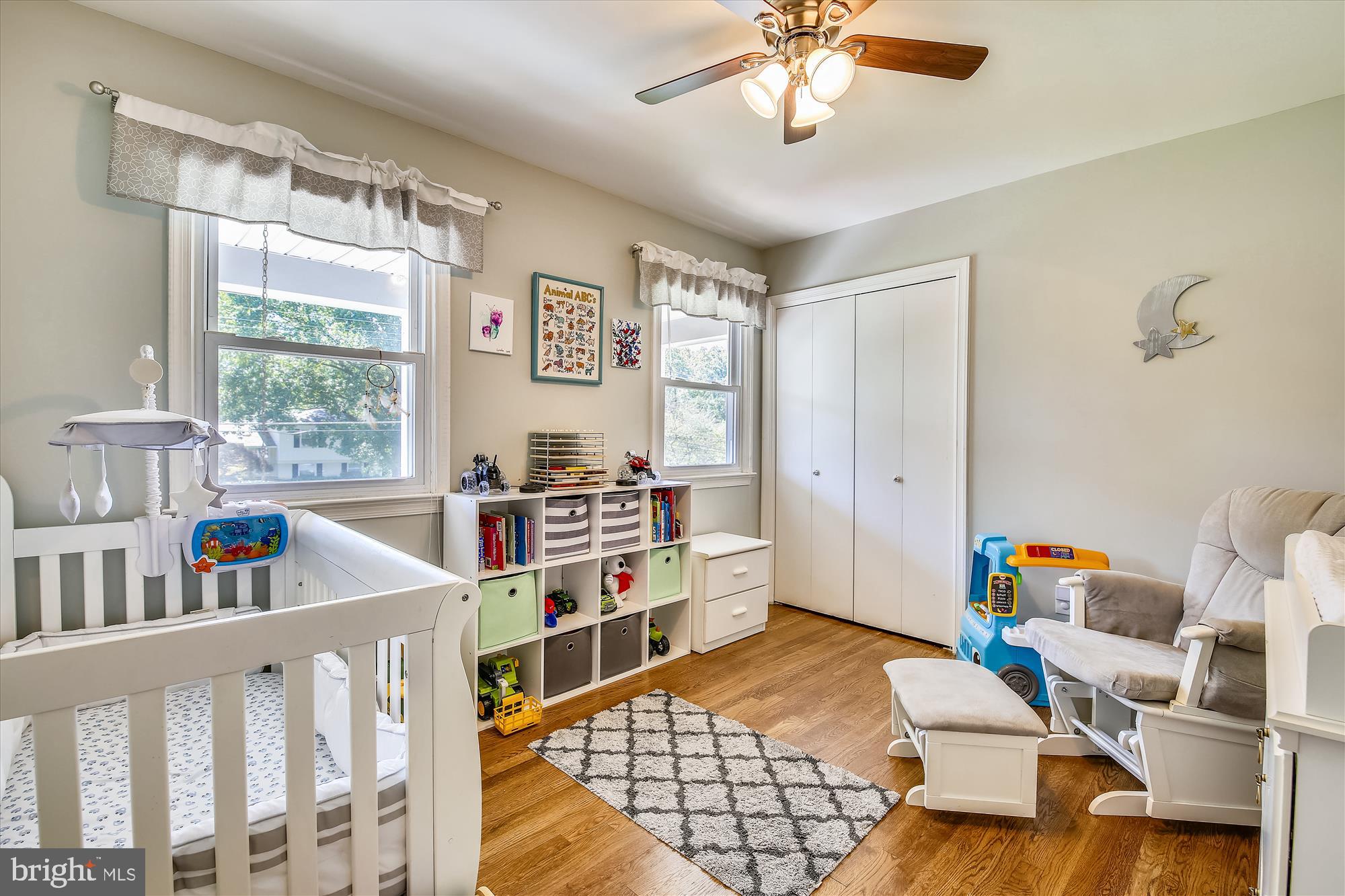 7409 Miller Fall Road Rockville, MD 20855 - Photo 34 of 55 Gallery Image 34