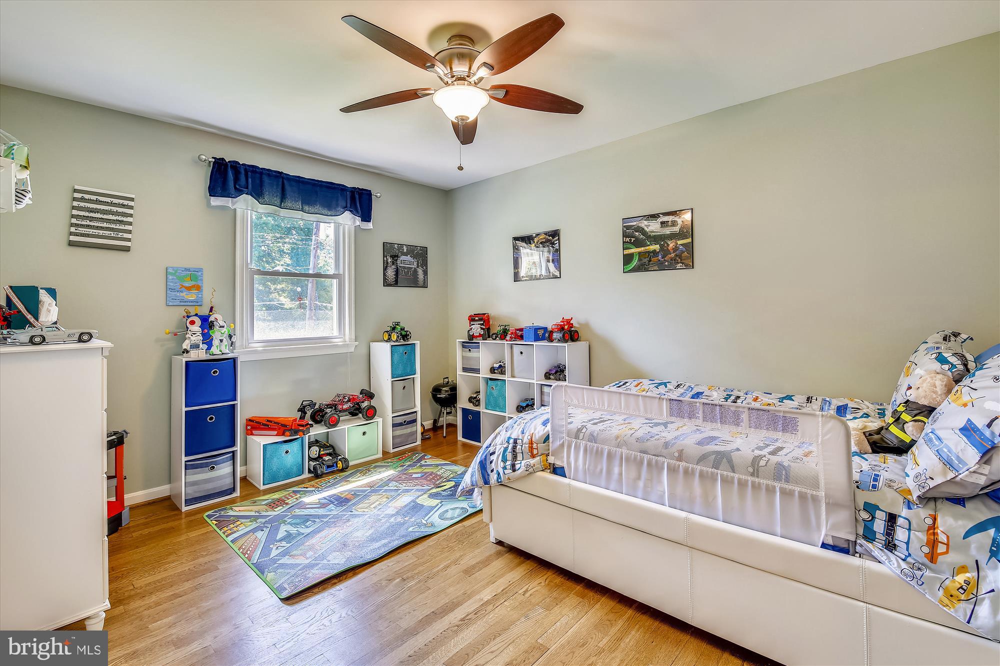 7409 Miller Fall Road Rockville, MD 20855 - Photo 35 of 55 Gallery Image 35