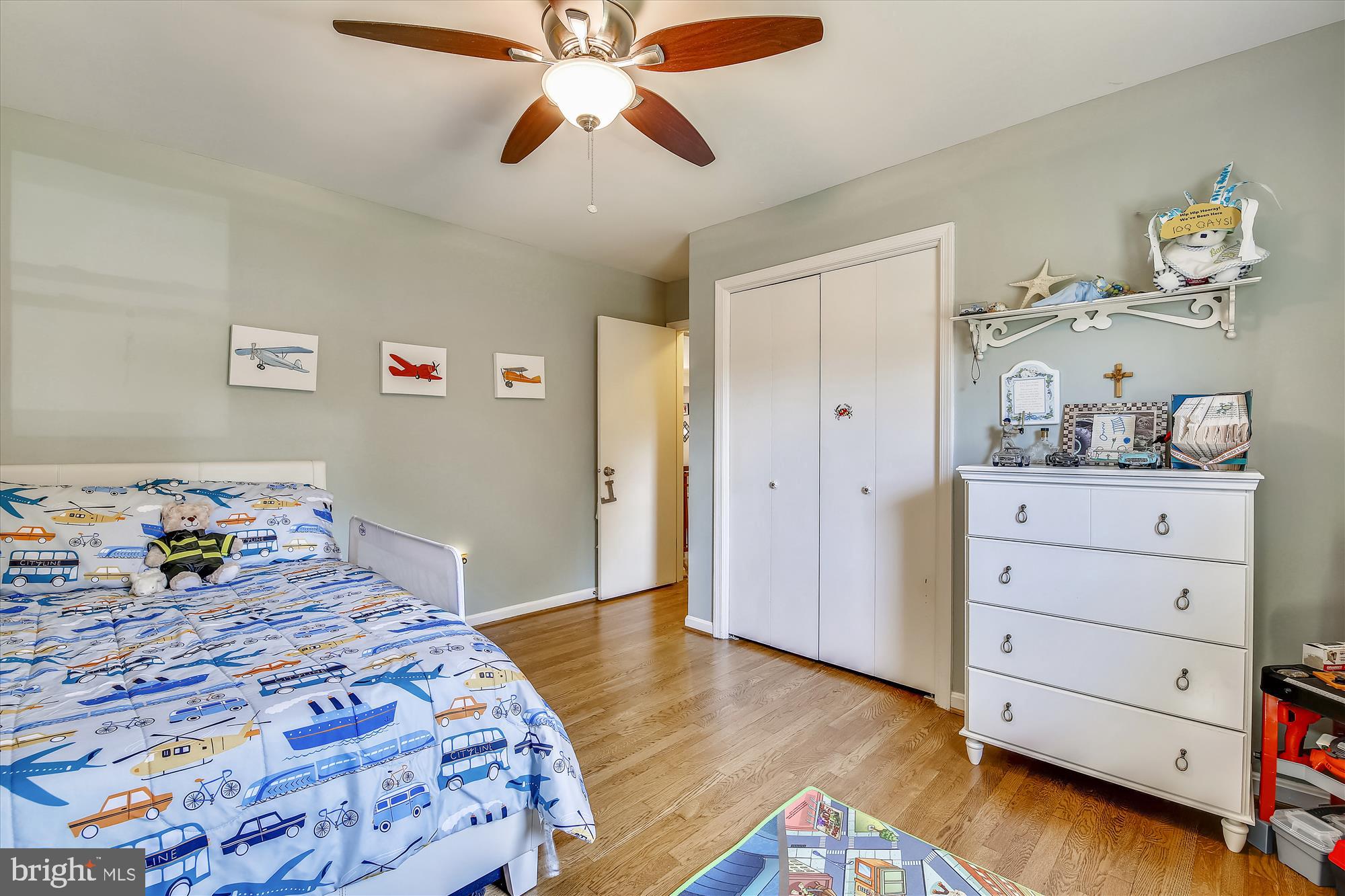 7409 Miller Fall Road Rockville, MD 20855 - Photo 36 of 55 Gallery Image 36