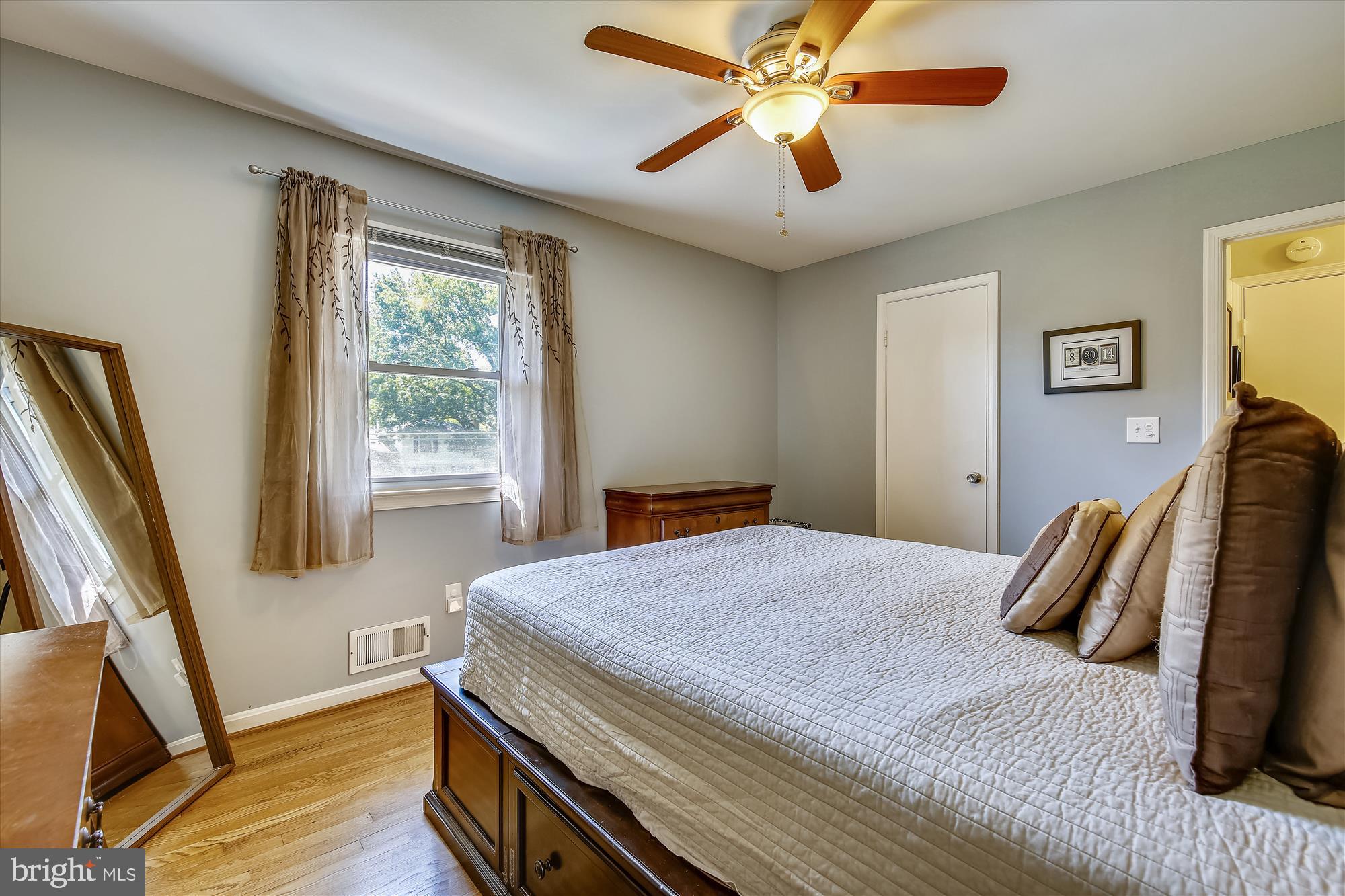 7409 Miller Fall Road Rockville, MD 20855 - Photo 37 of 55 Gallery Image 37