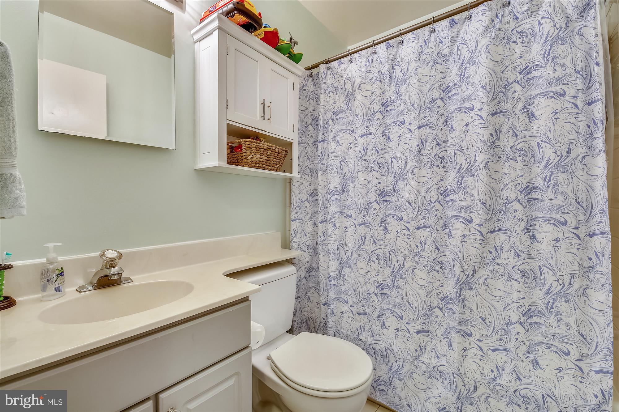 7409 Miller Fall Road Rockville, MD 20855 - Photo 38 of 55 Gallery Image 38