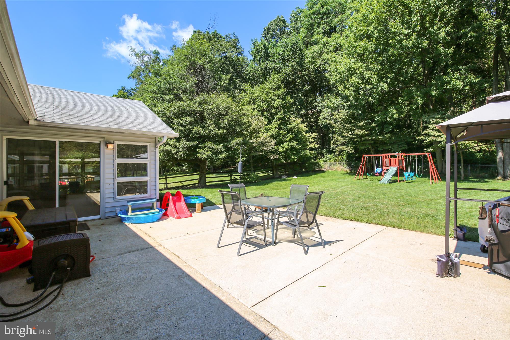 7409 Miller Fall Road Rockville, MD 20855 - Photo 39 of 55 Gallery Image 39