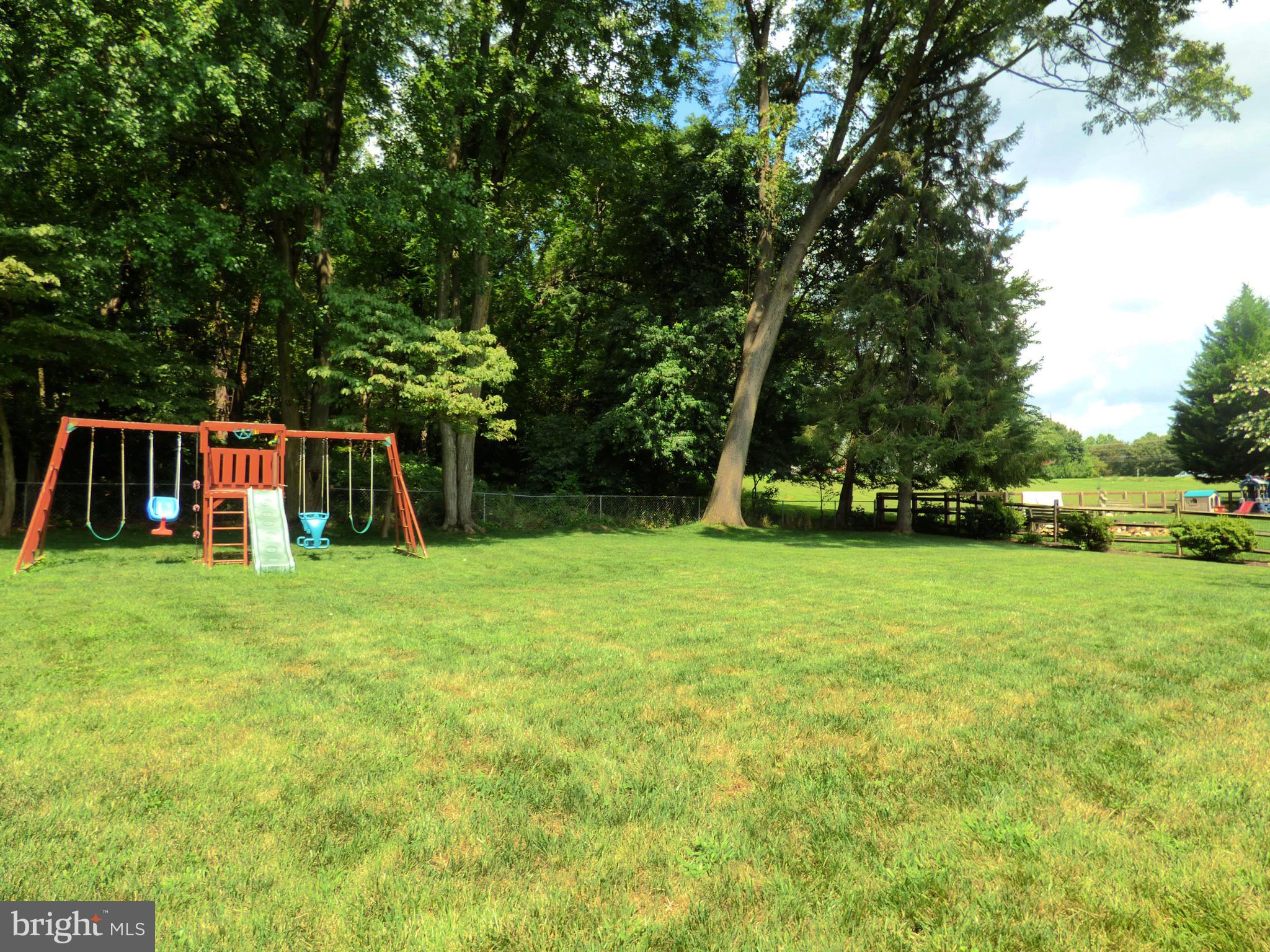 7409 Miller Fall Road Rockville, MD 20855 - Photo 40 of 55 Gallery Image 40