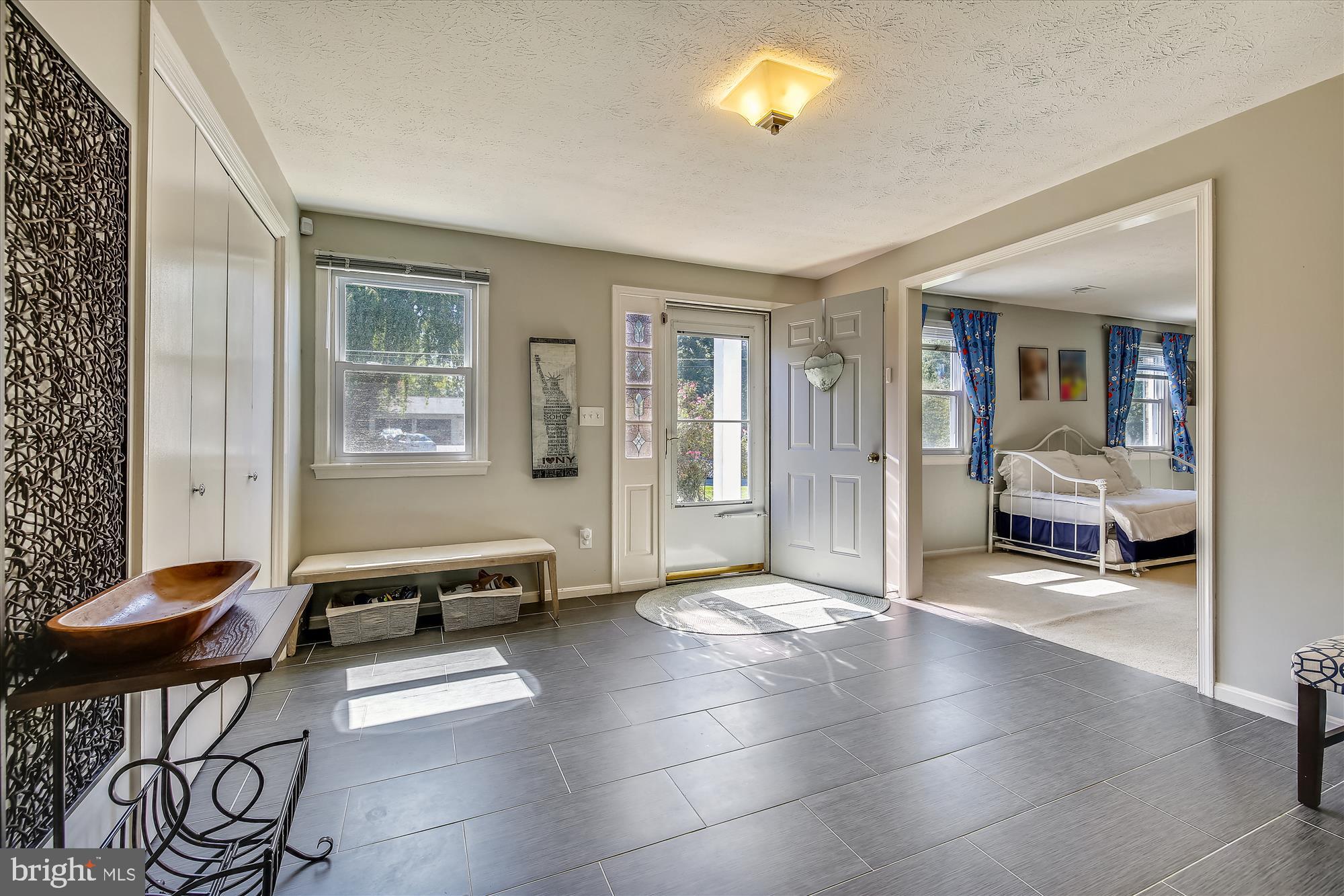 7409 Miller Fall Road Rockville, MD 20855 - Photo 5 of 55 Gallery Image 5