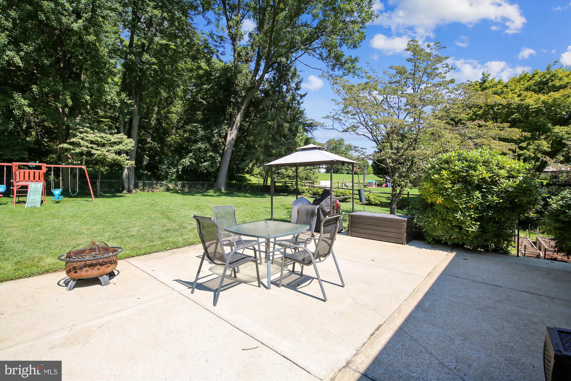 7409 Miller Fall Road Rockville, MD 20855 - Photo 41 of 55 Gallery Image 41