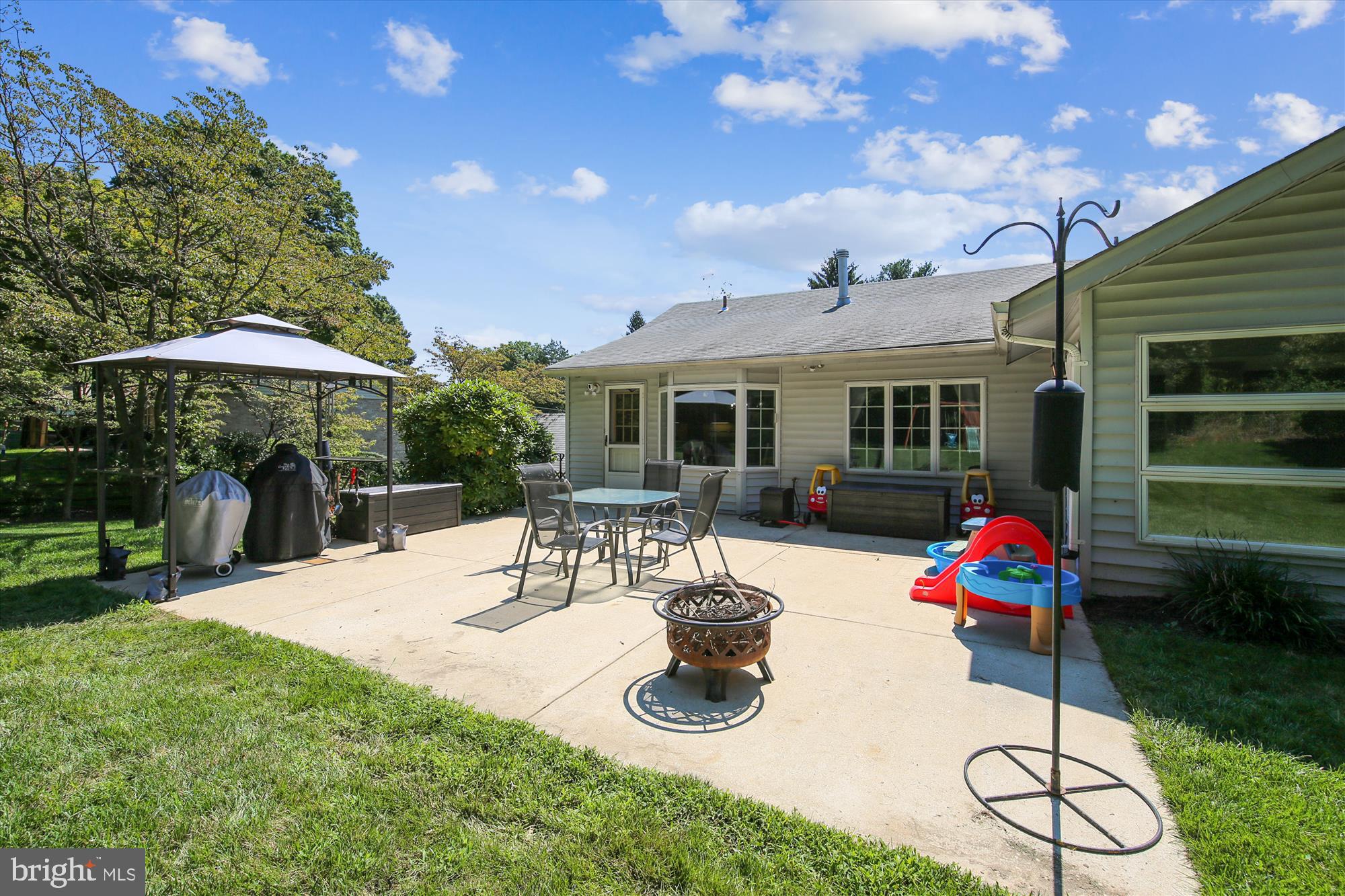 7409 Miller Fall Road Rockville, MD 20855 - Photo 42 of 55 Gallery Image 42