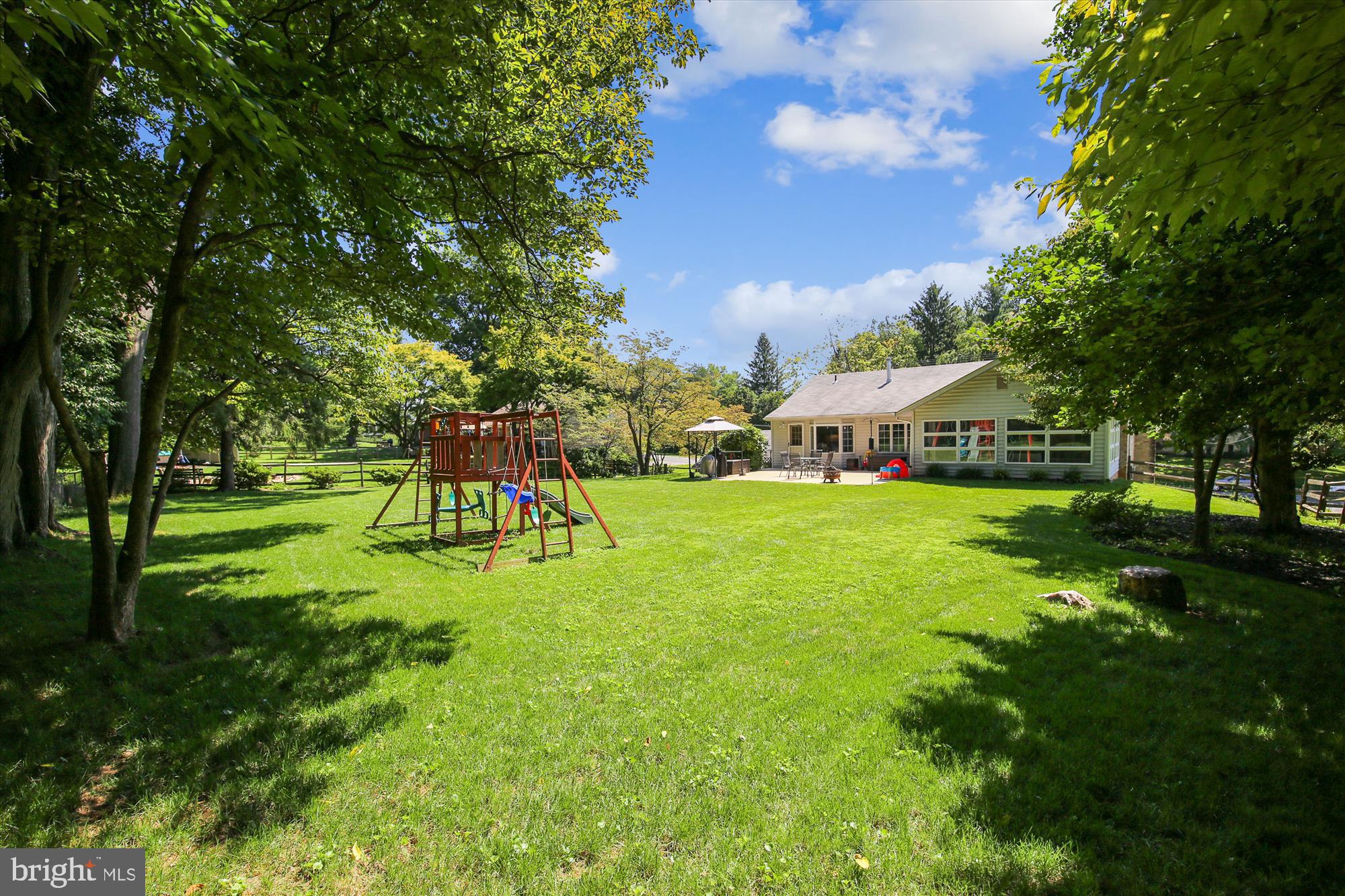 7409 Miller Fall Road Rockville, MD 20855 - Photo 43 of 55 Gallery Image 43