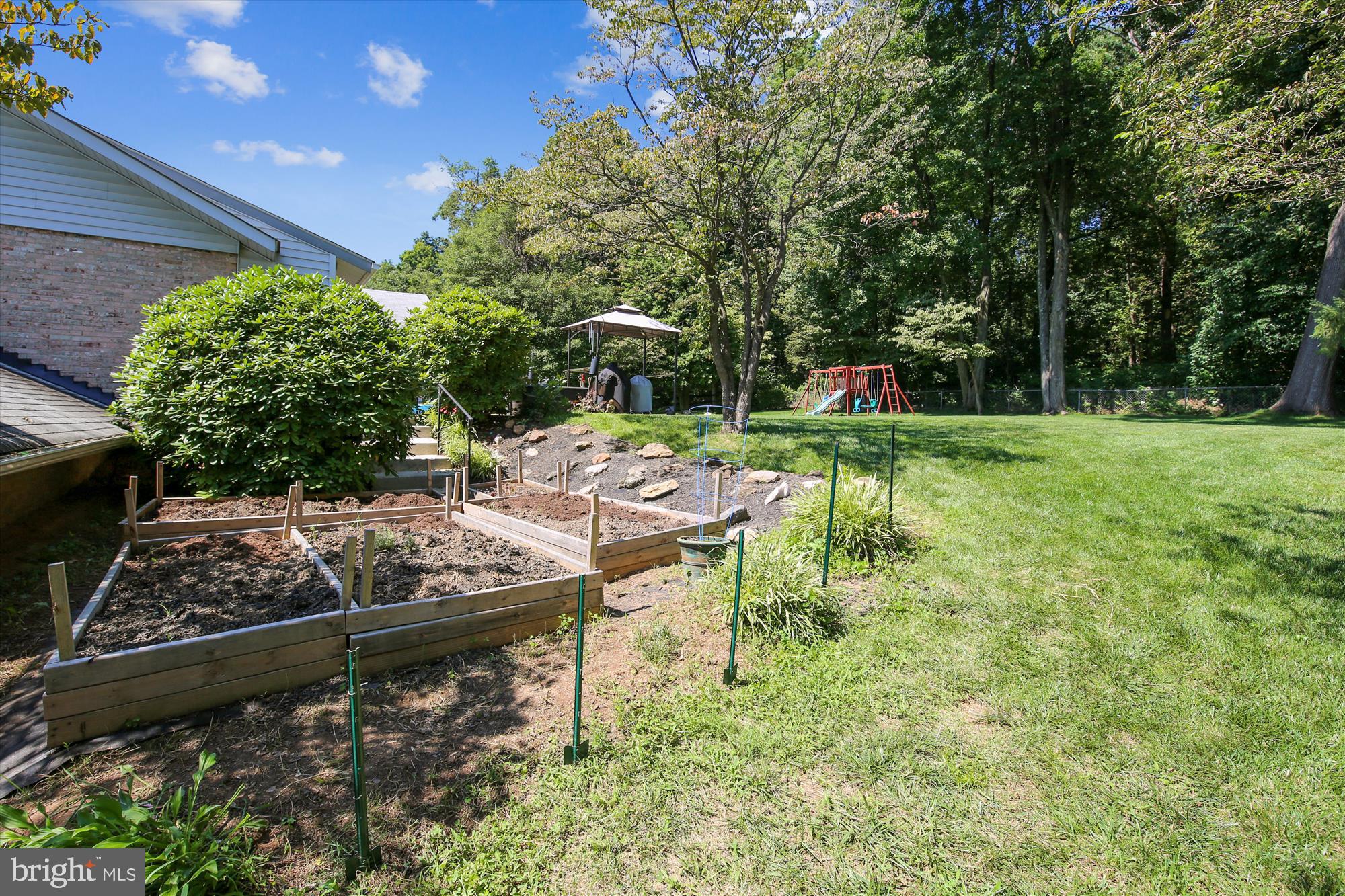 7409 Miller Fall Road Rockville, MD 20855 - Photo 44 of 55 Gallery Image 44