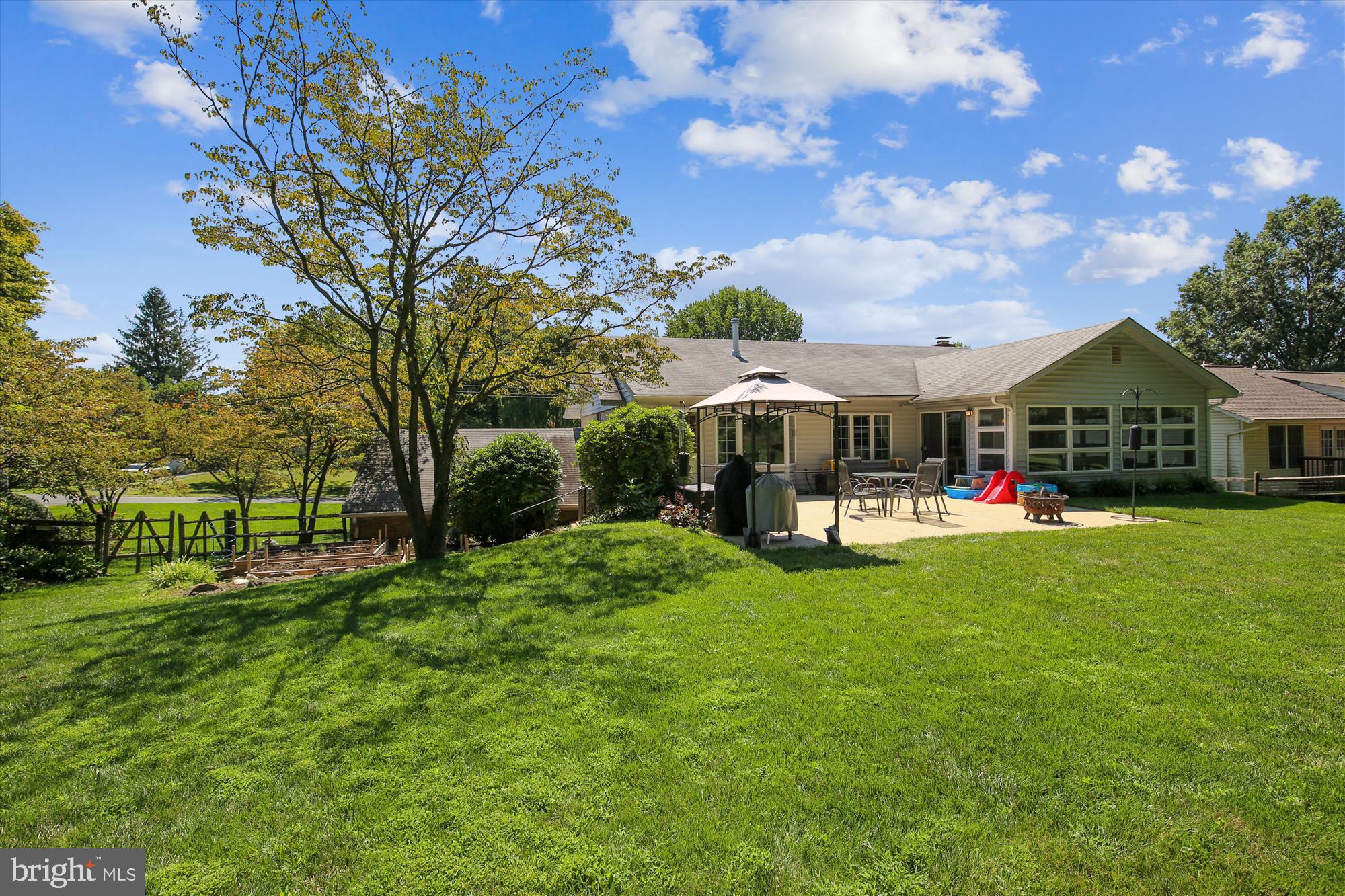 7409 Miller Fall Road Rockville, MD 20855 - Photo 45 of 55 Gallery Image 45