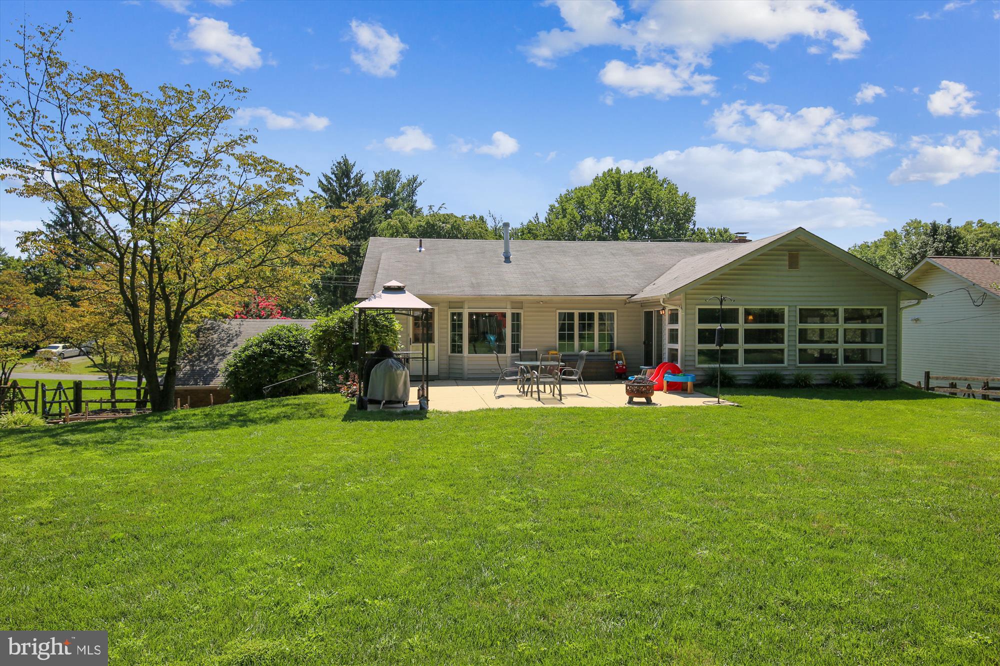 7409 Miller Fall Road Rockville, MD 20855 - Photo 46 of 55 Gallery Image 46