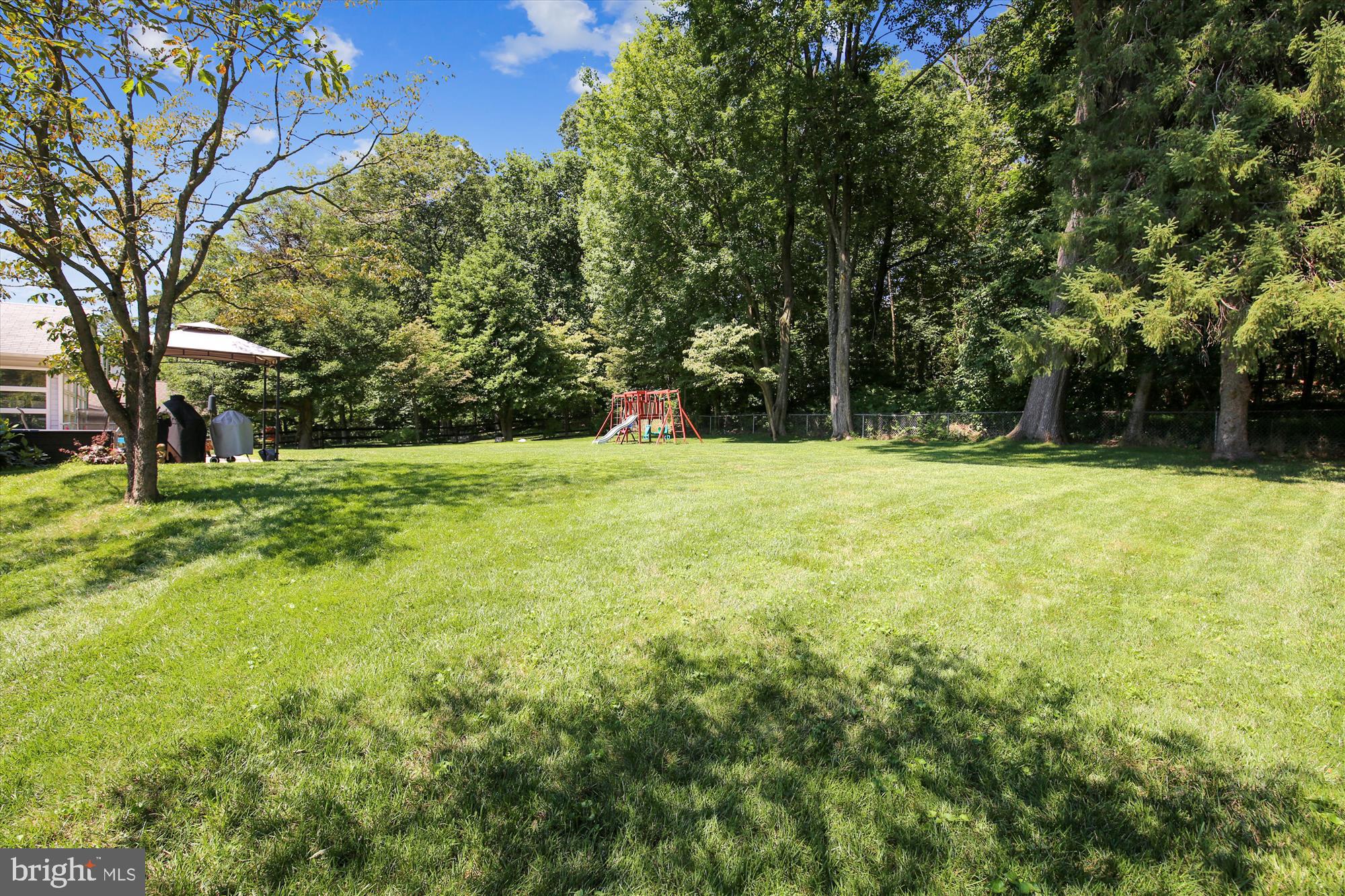 7409 Miller Fall Road Rockville, MD 20855 - Photo 47 of 55 Gallery Image 47