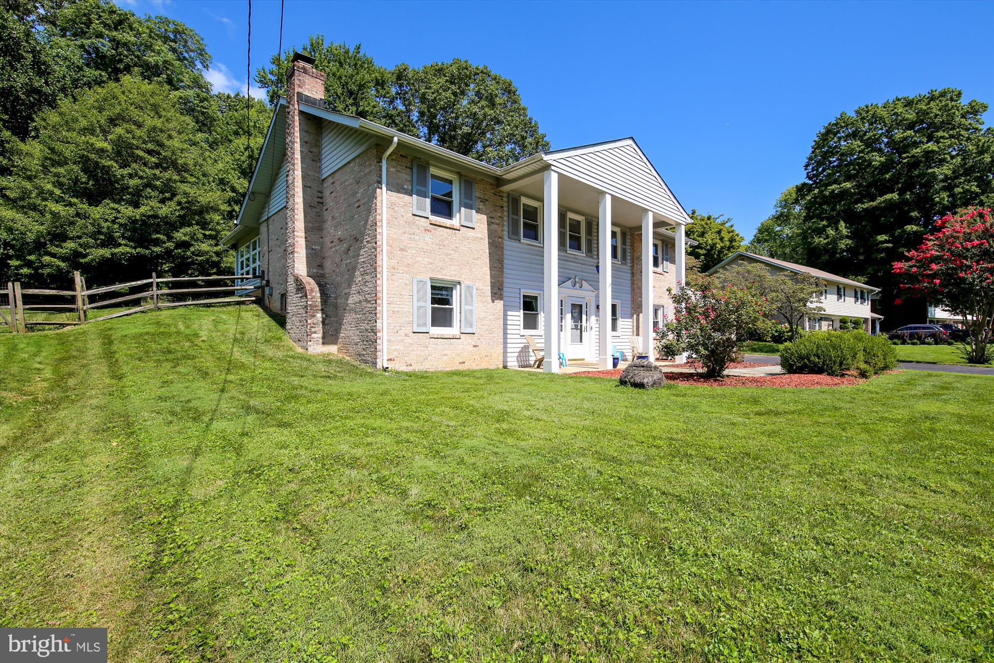 7409 Miller Fall Road Rockville, MD 20855 - Photo 49 of 55 Gallery Image 49