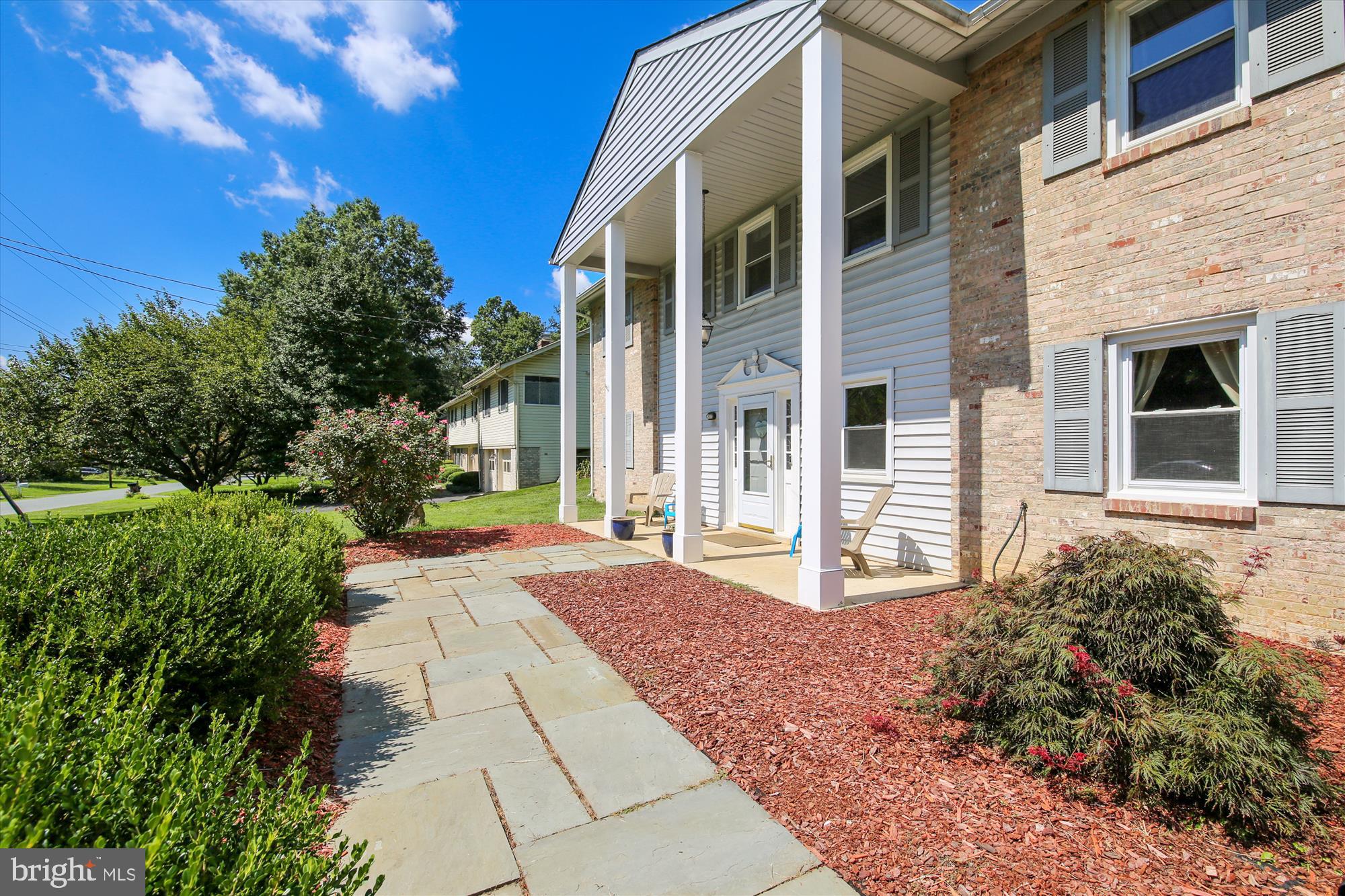 7409 Miller Fall Road Rockville, MD 20855 - Photo 50 of 55 Gallery Image 50