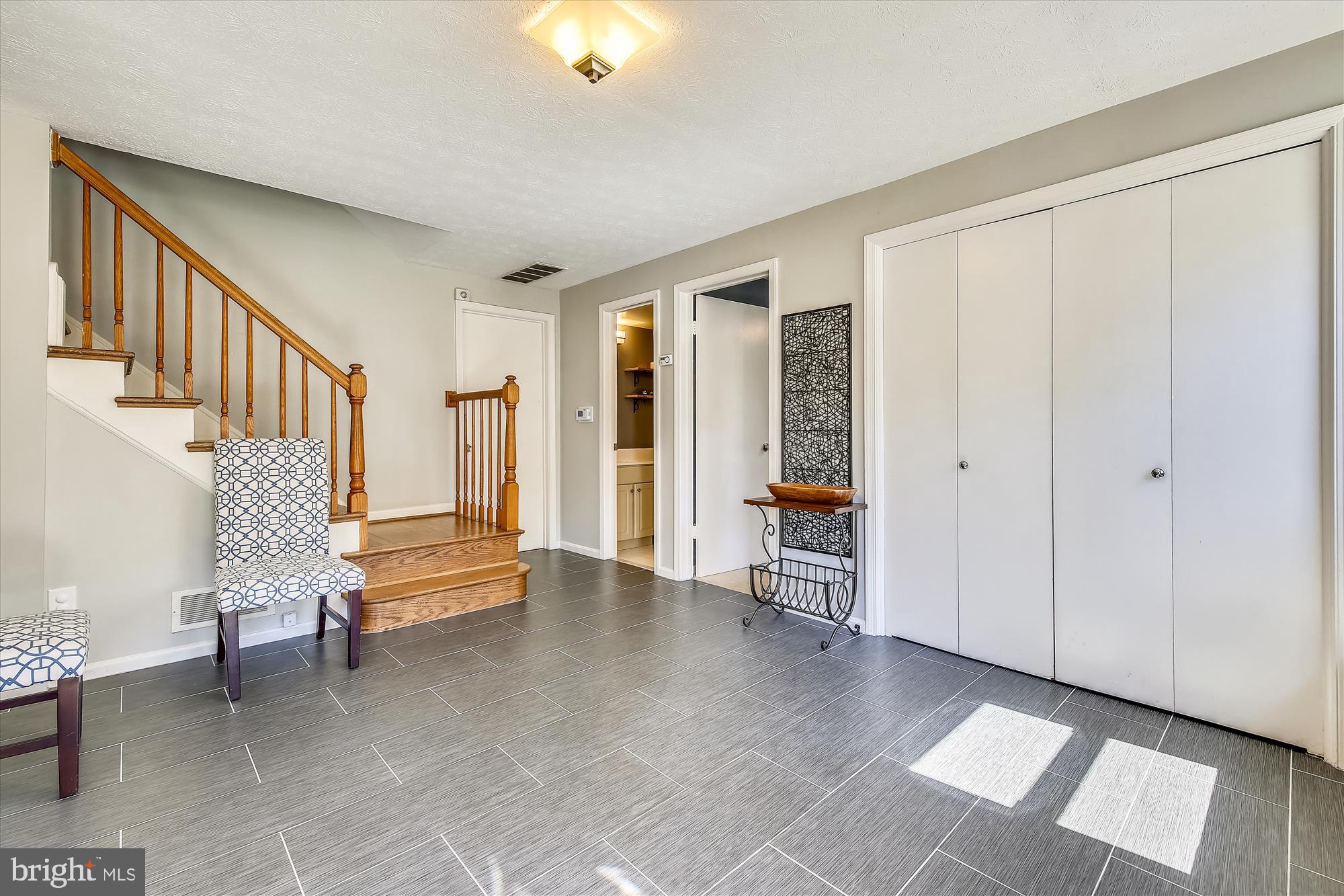 7409 Miller Fall Road Rockville, MD 20855 - Photo 6 of 55 Gallery Image 6
