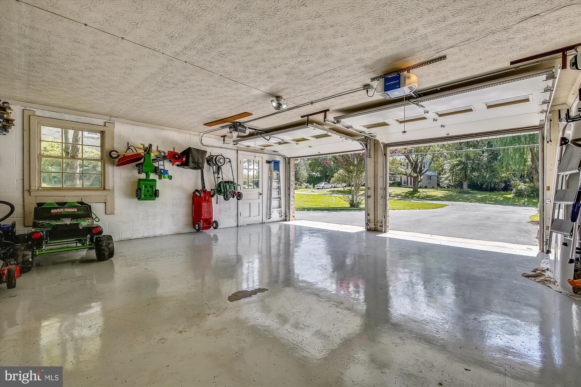 7409 Miller Fall Road Rockville, MD 20855 - Photo 51 of 55 Gallery Image 51