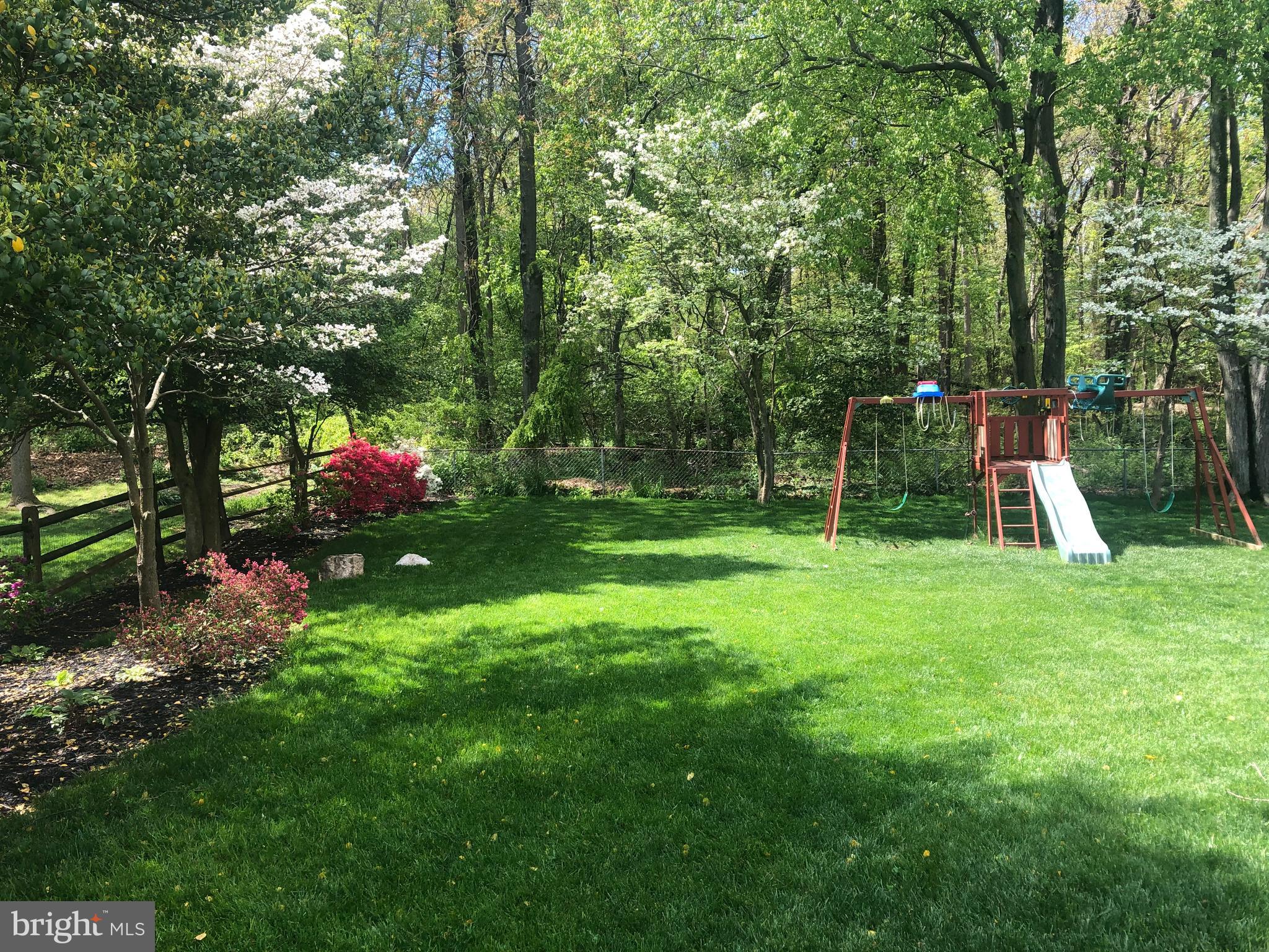 7409 Miller Fall Road Rockville, MD 20855 - Photo 54 of 55 Gallery Image 54