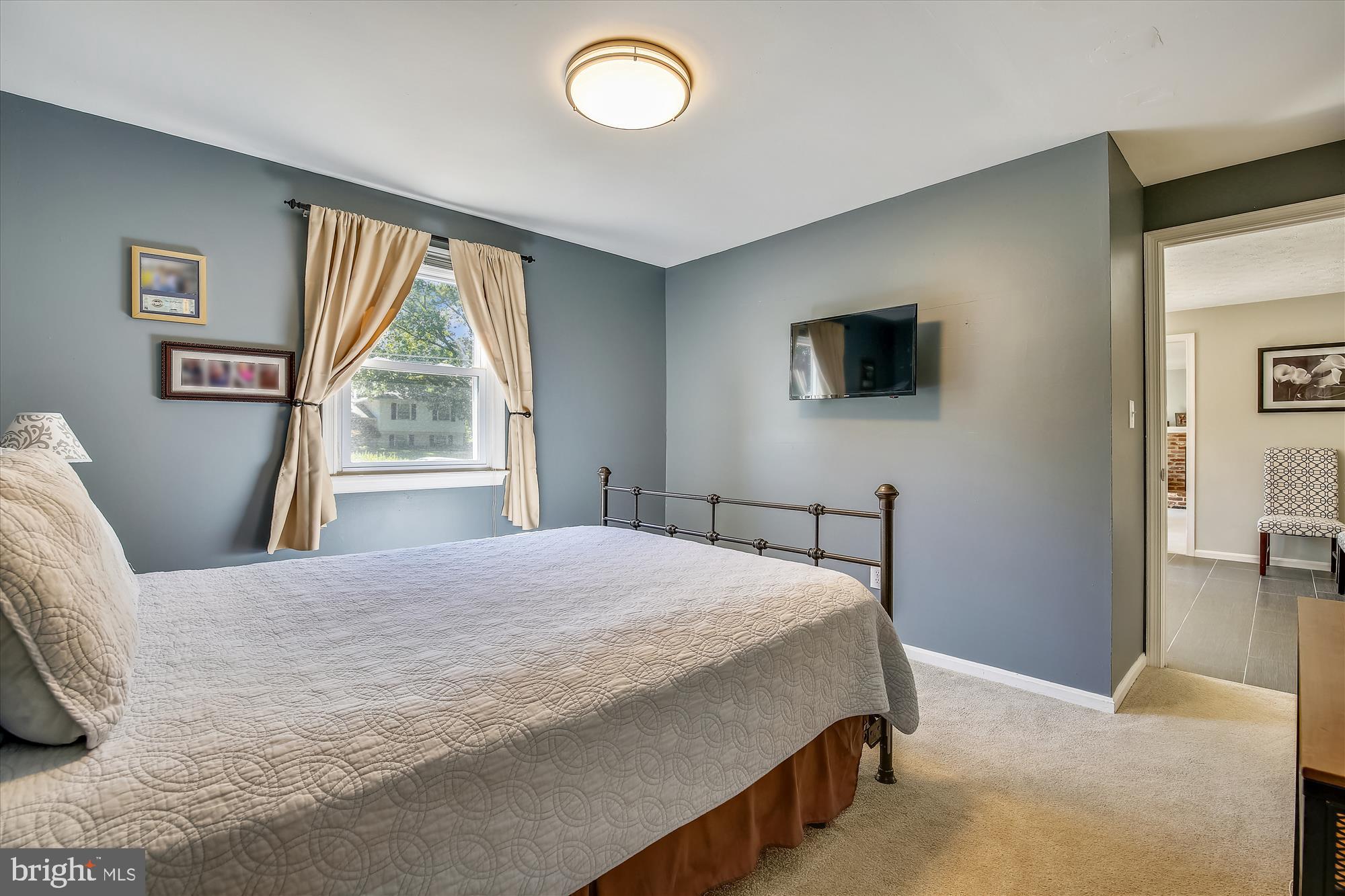 7409 Miller Fall Road Rockville, MD 20855 - Photo 7 of 55 Gallery Image 7