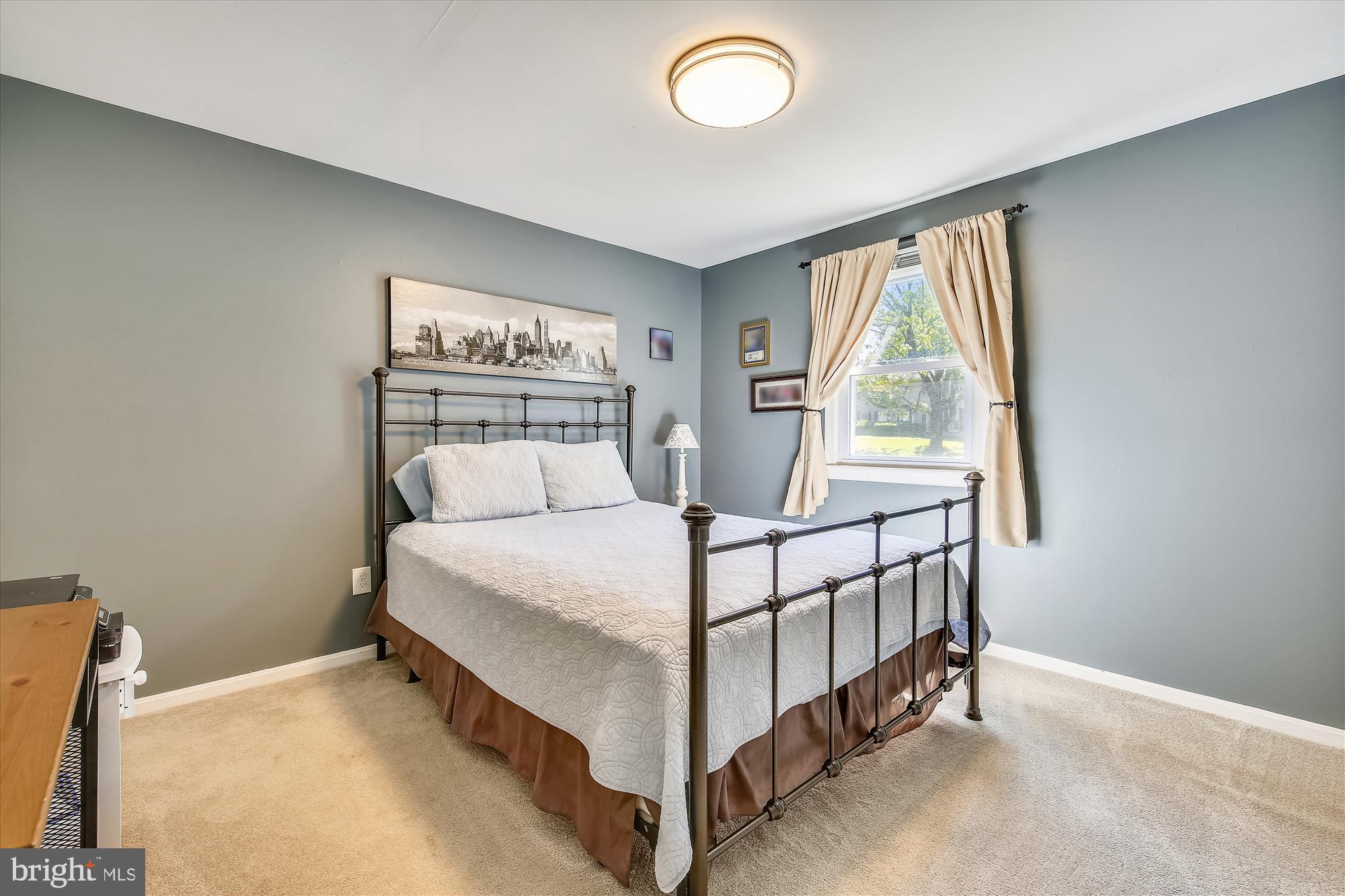 7409 Miller Fall Road Rockville, MD 20855 - Photo 8 of 55 Gallery Image 8