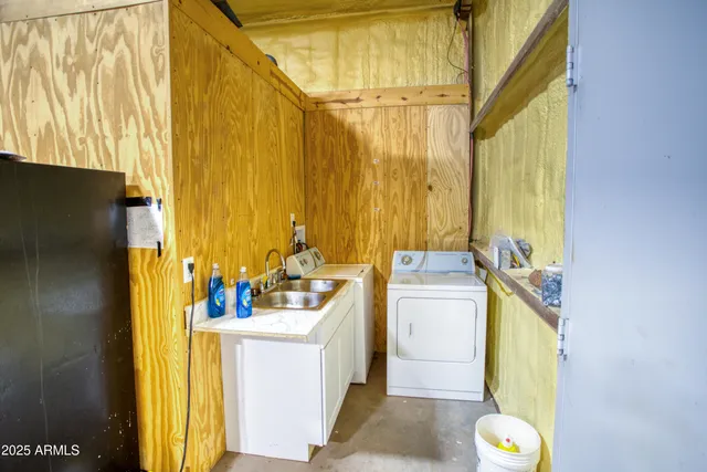 $2,500,000 | 18 N5162, Concho, AZ 85924