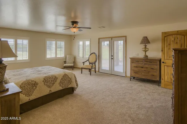 a view of a building